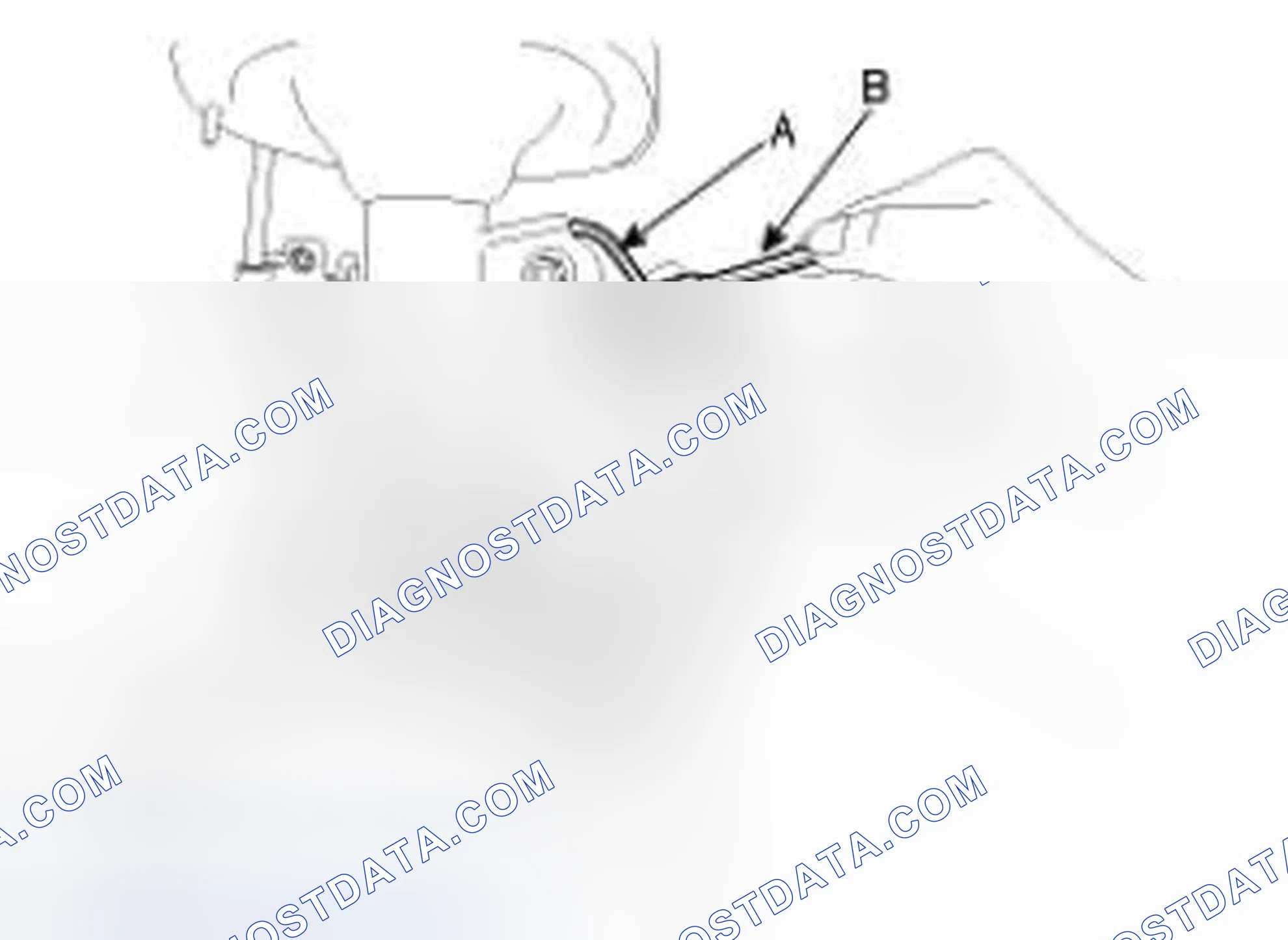 Scheme 5: FRONT DISC BRAKE