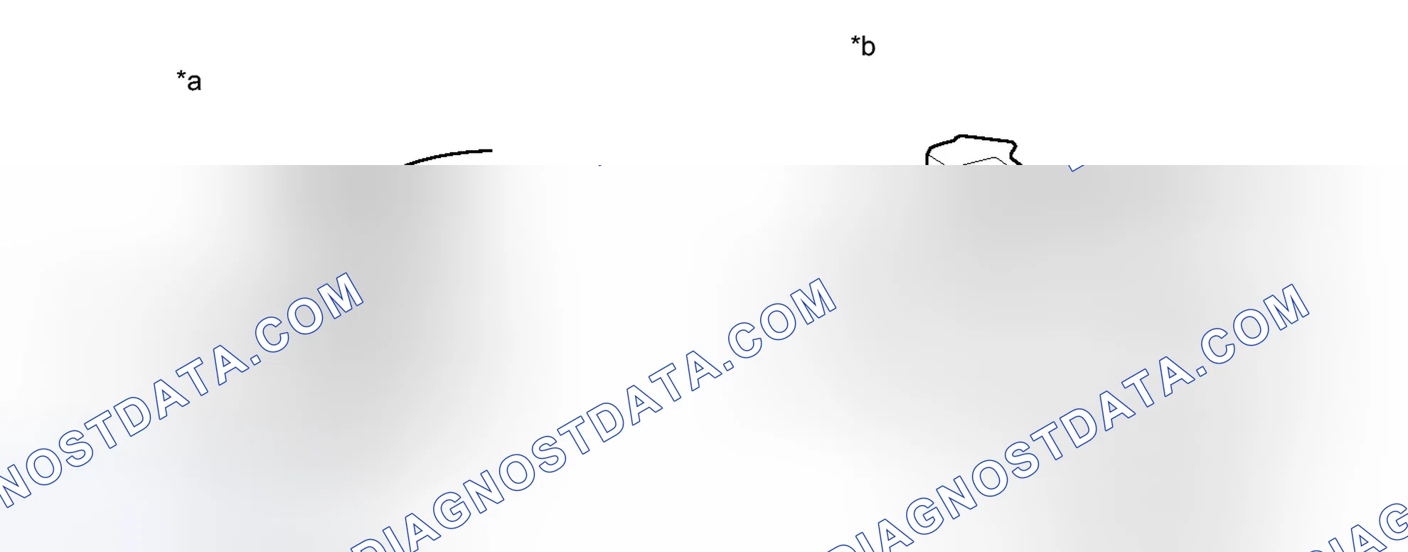 Scheme 853