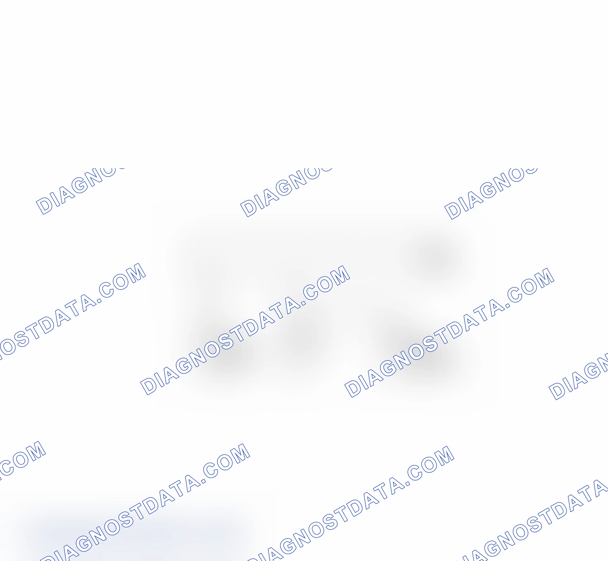 Scheme 91: RAP Description and Operation Block Diagram