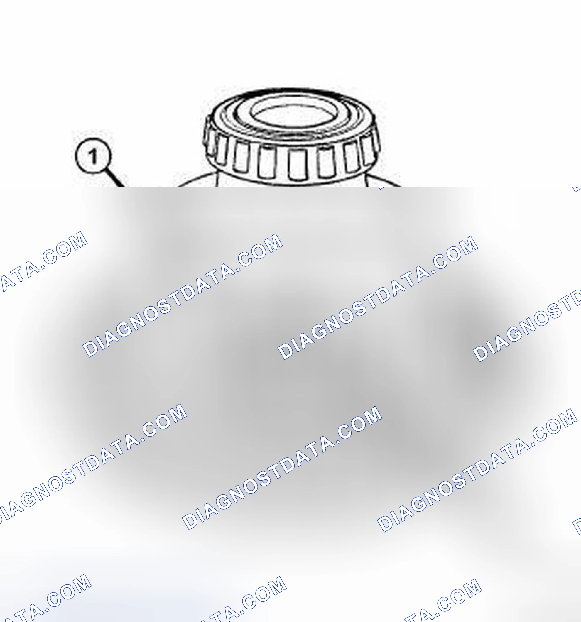 Scheme 267: ASSEMBLY