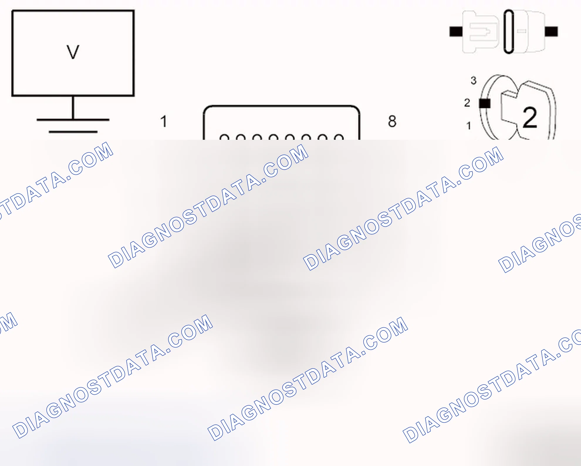 Scheme 798