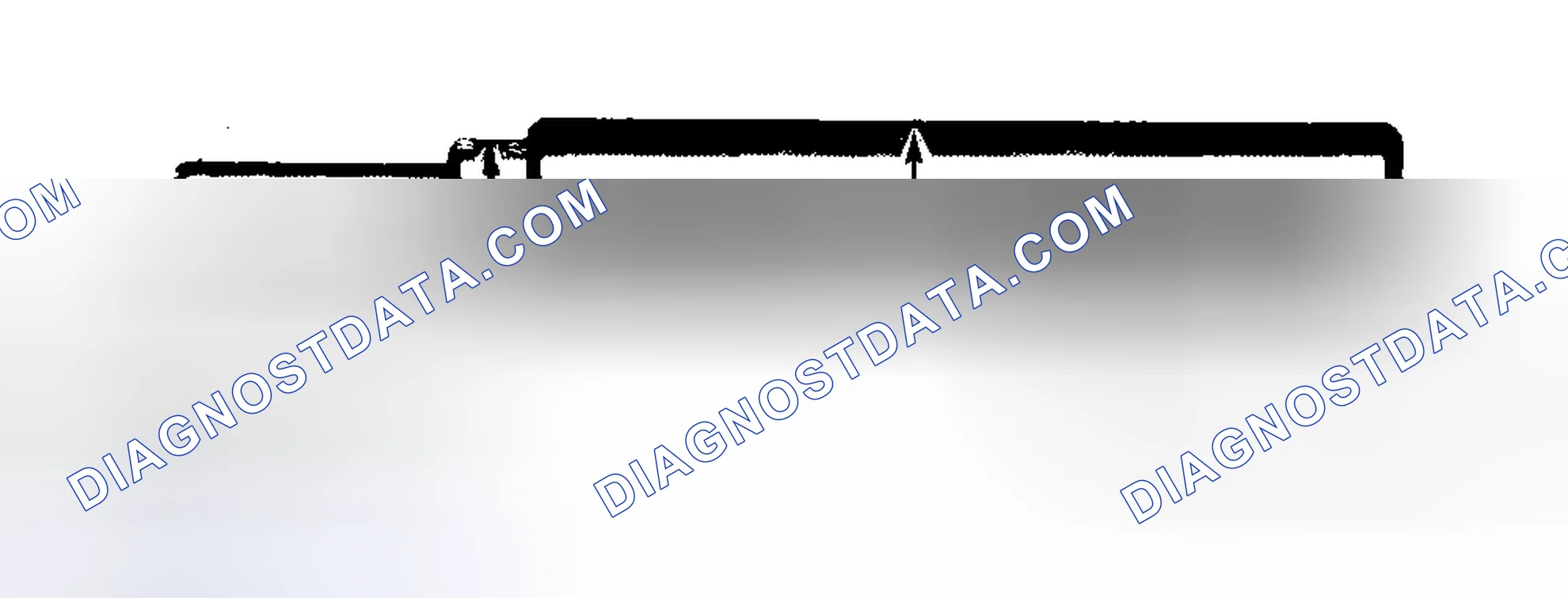 Scheme 17: Typical Valve Guide Remover & Installer
