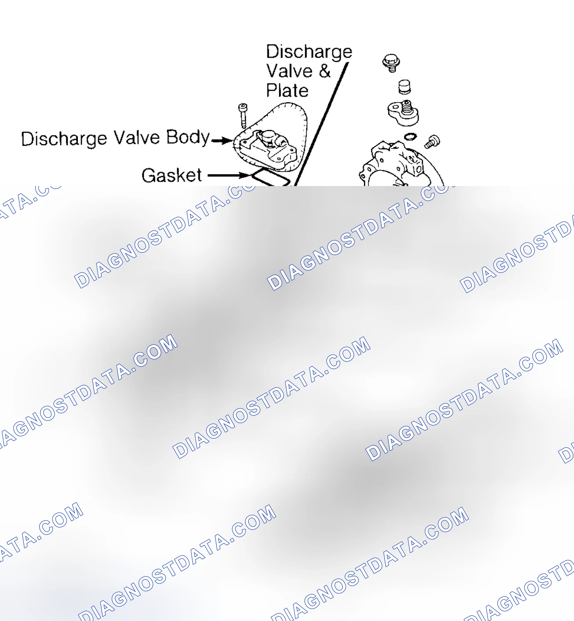 Scheme 12: INSTALLATION