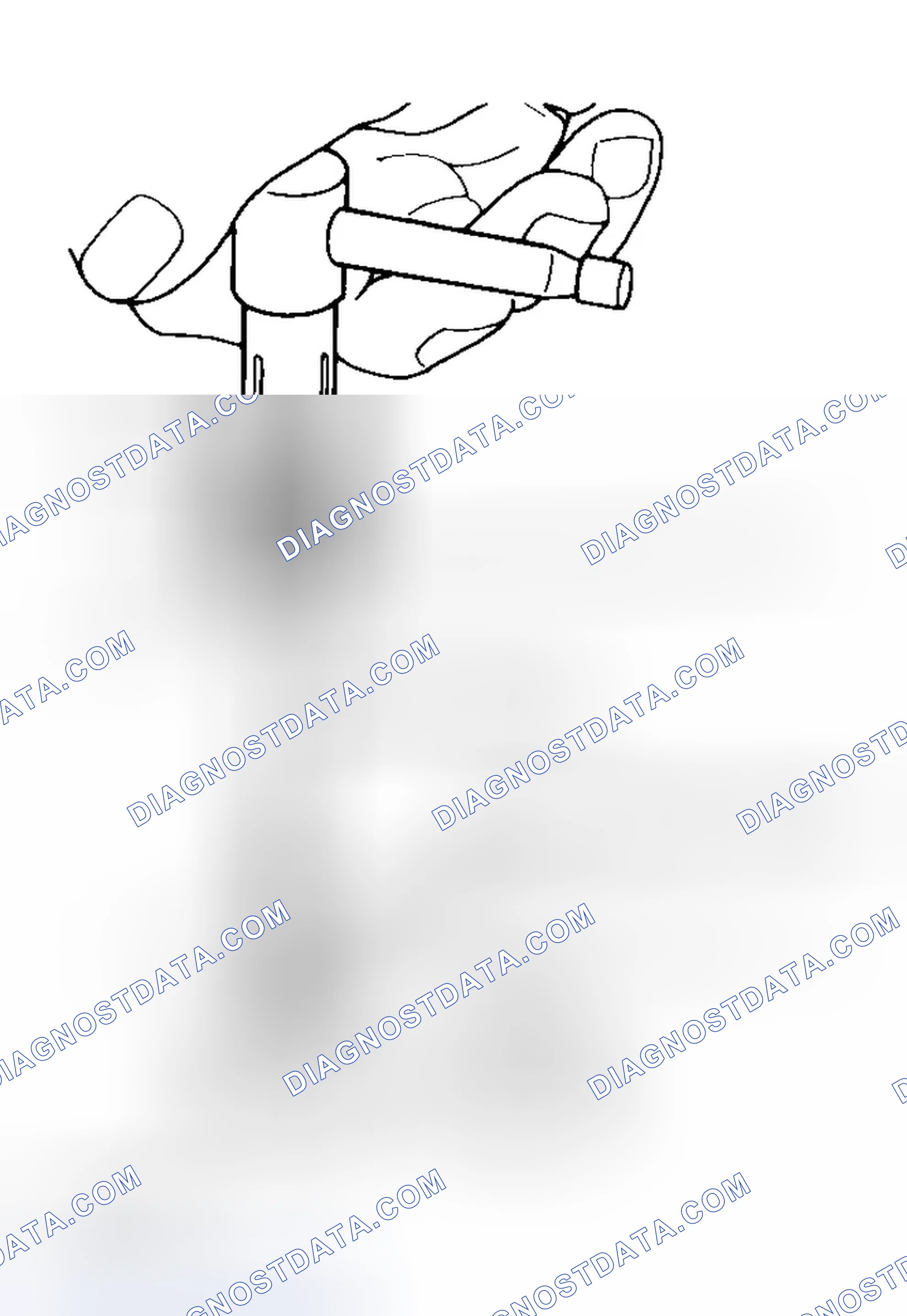 Scheme 16: Reaming Valve Guides