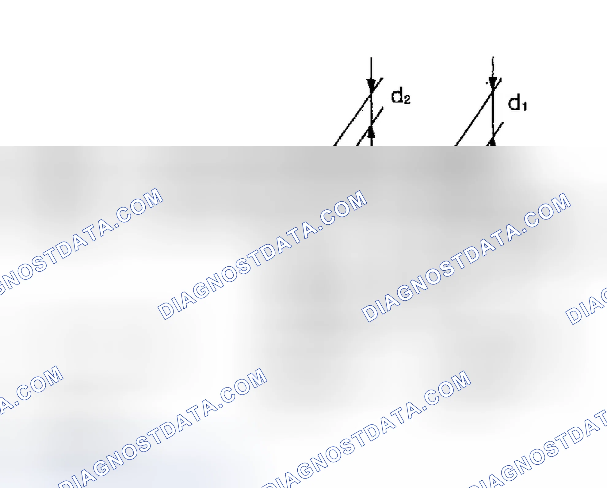 Scheme 262