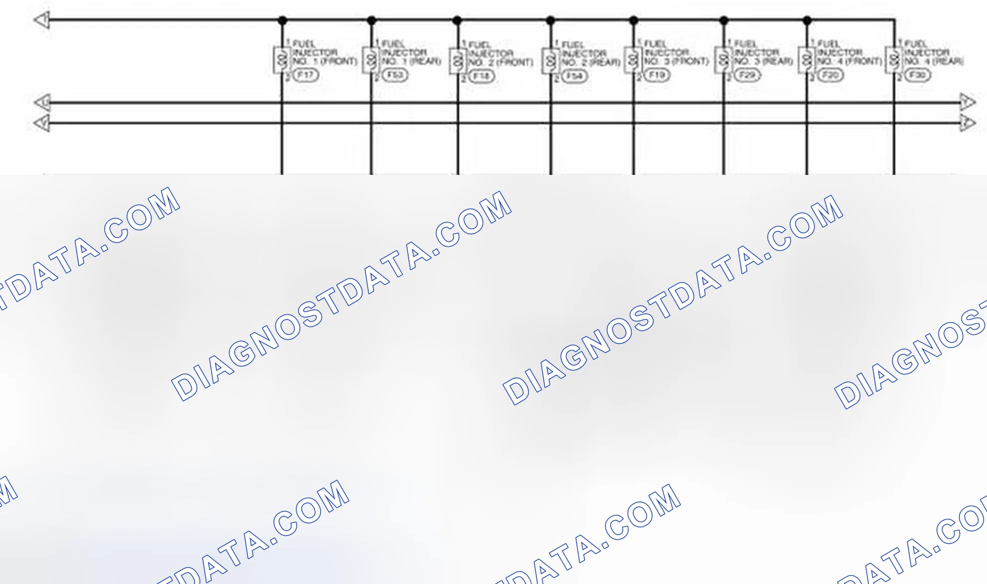 Scheme 29