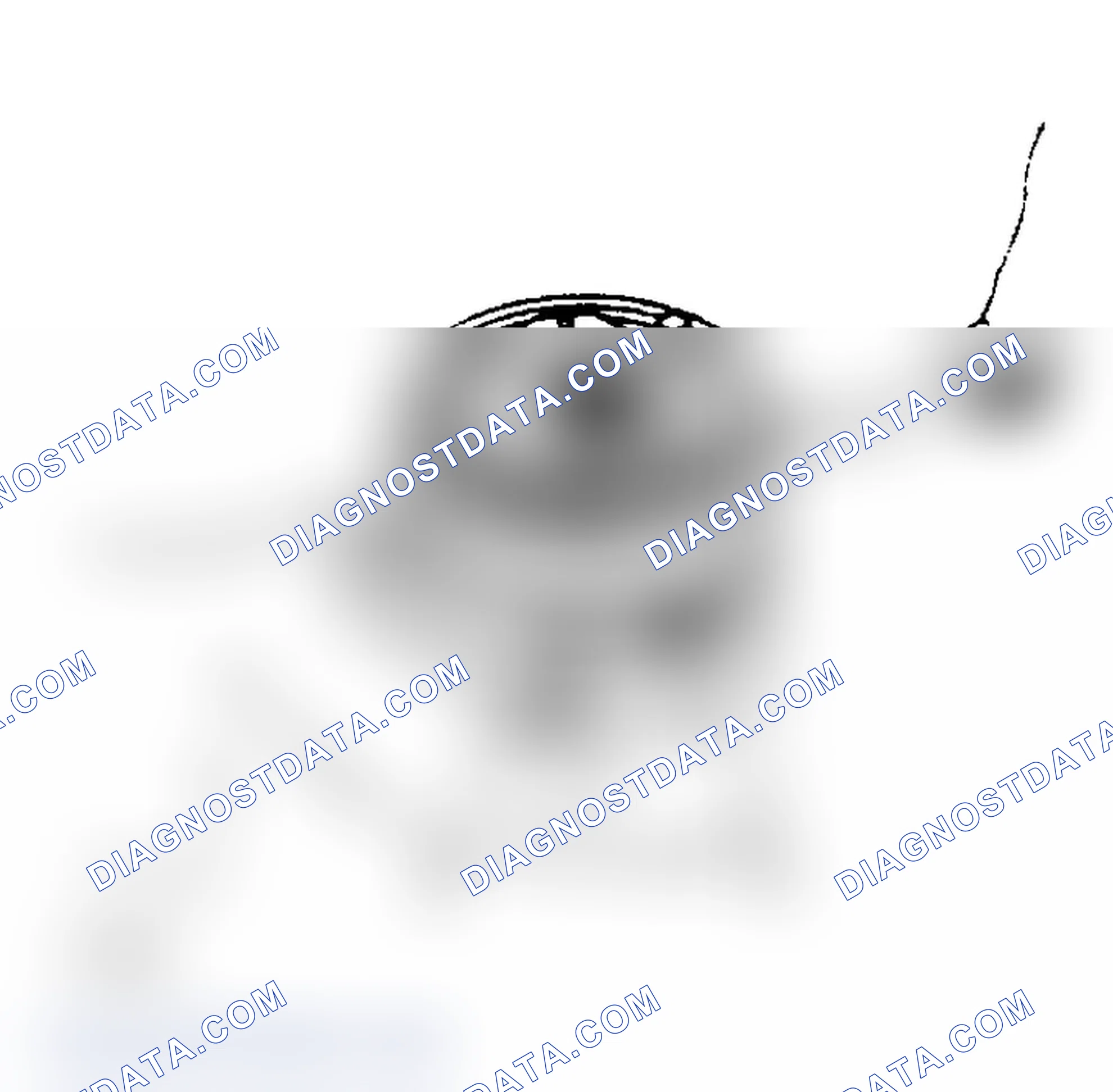 Scheme 92: Checking Air Gap