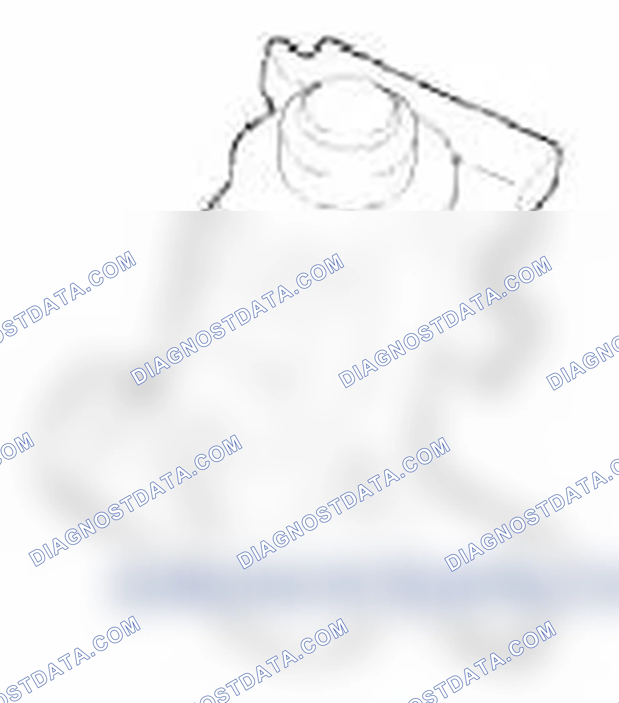 Scheme 122: Description