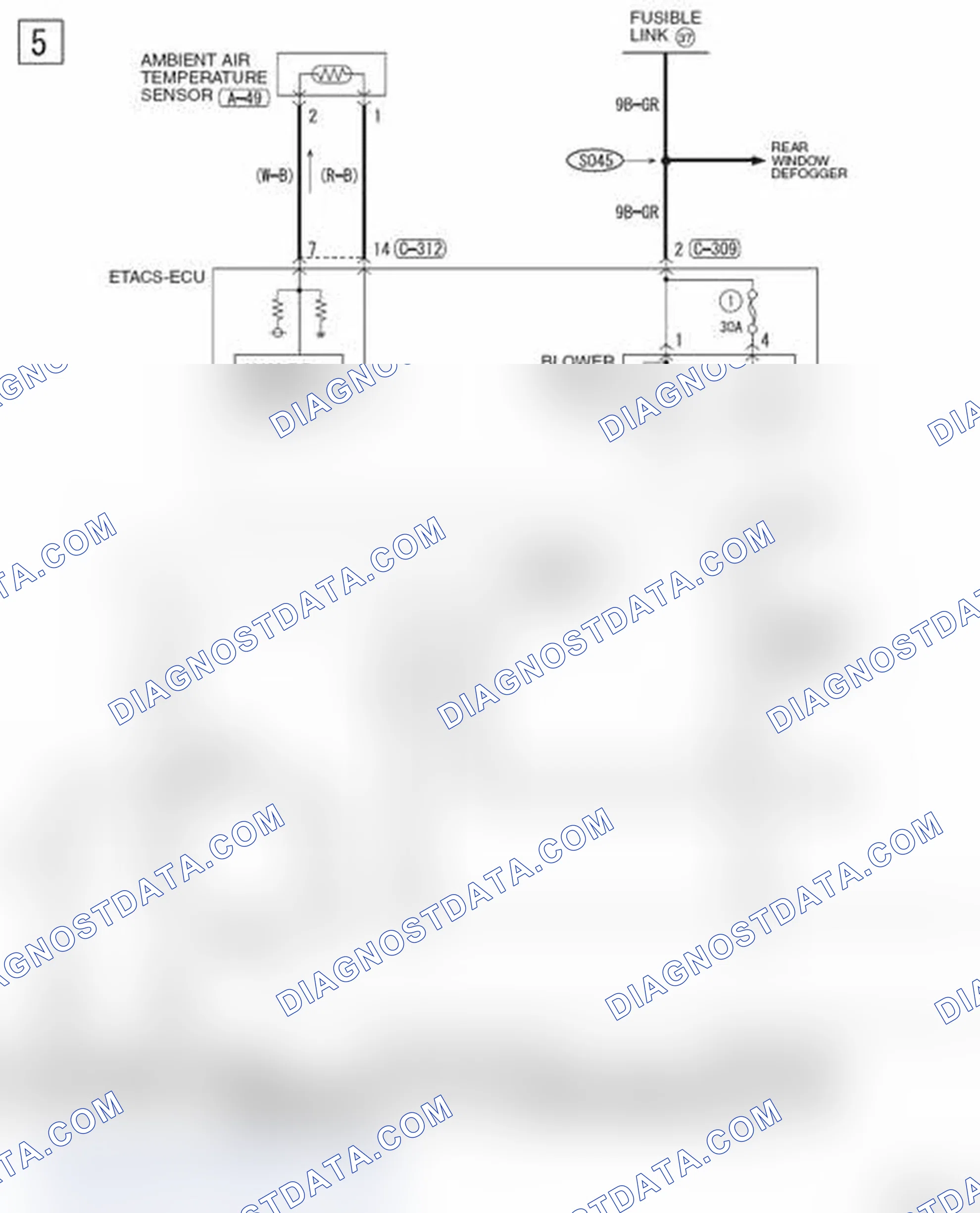 Scheme 318