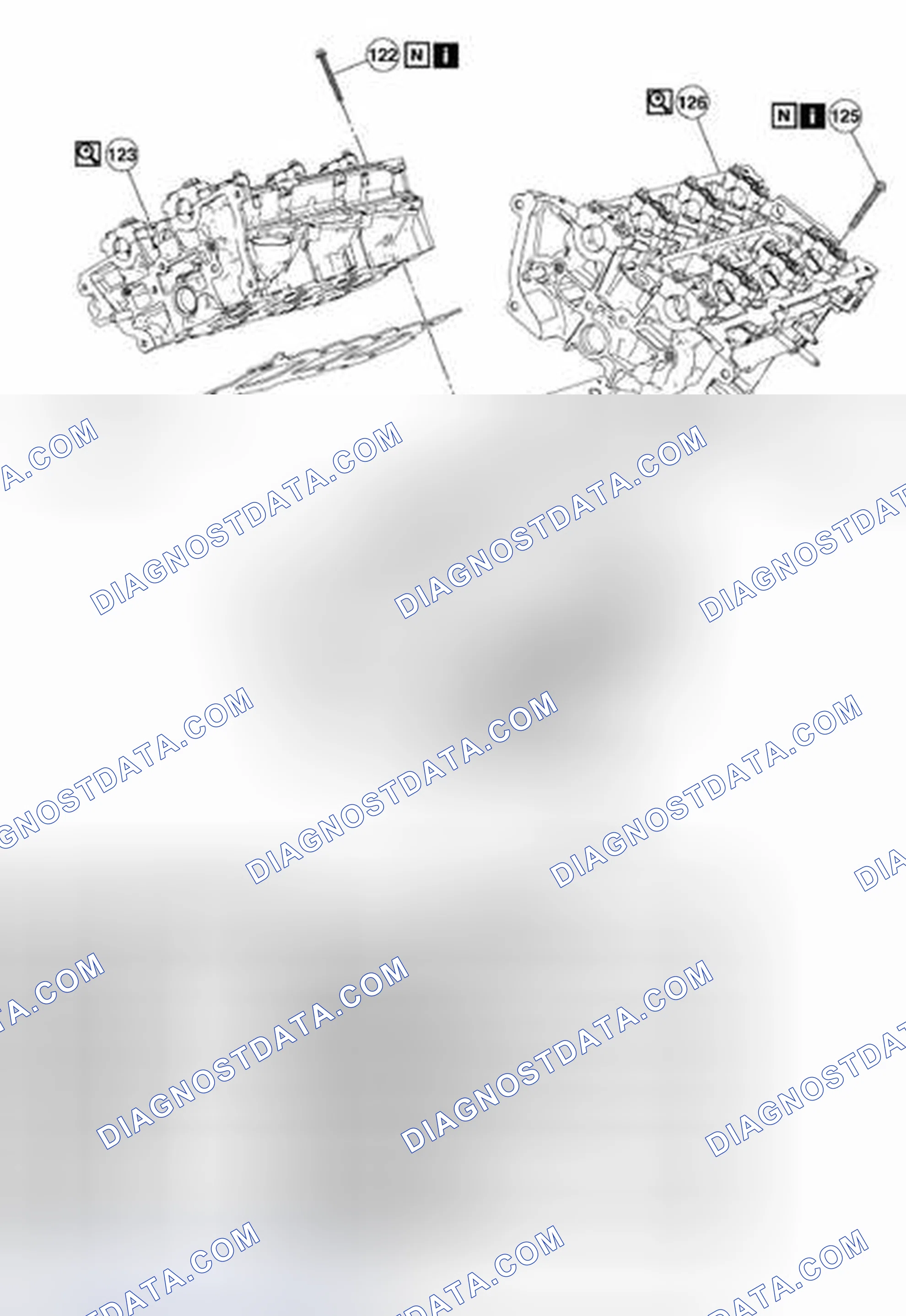 Scheme 235