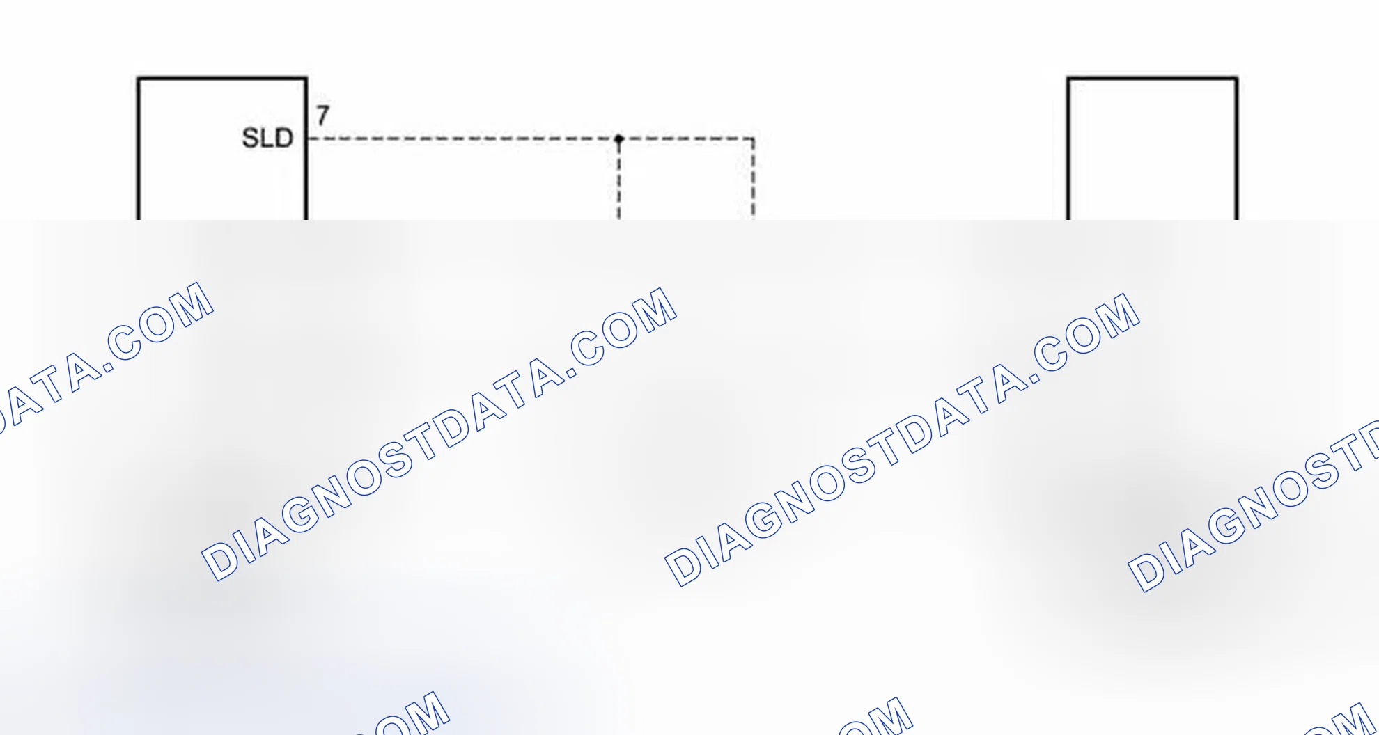 Scheme 174: WIRING DIAGRAM
