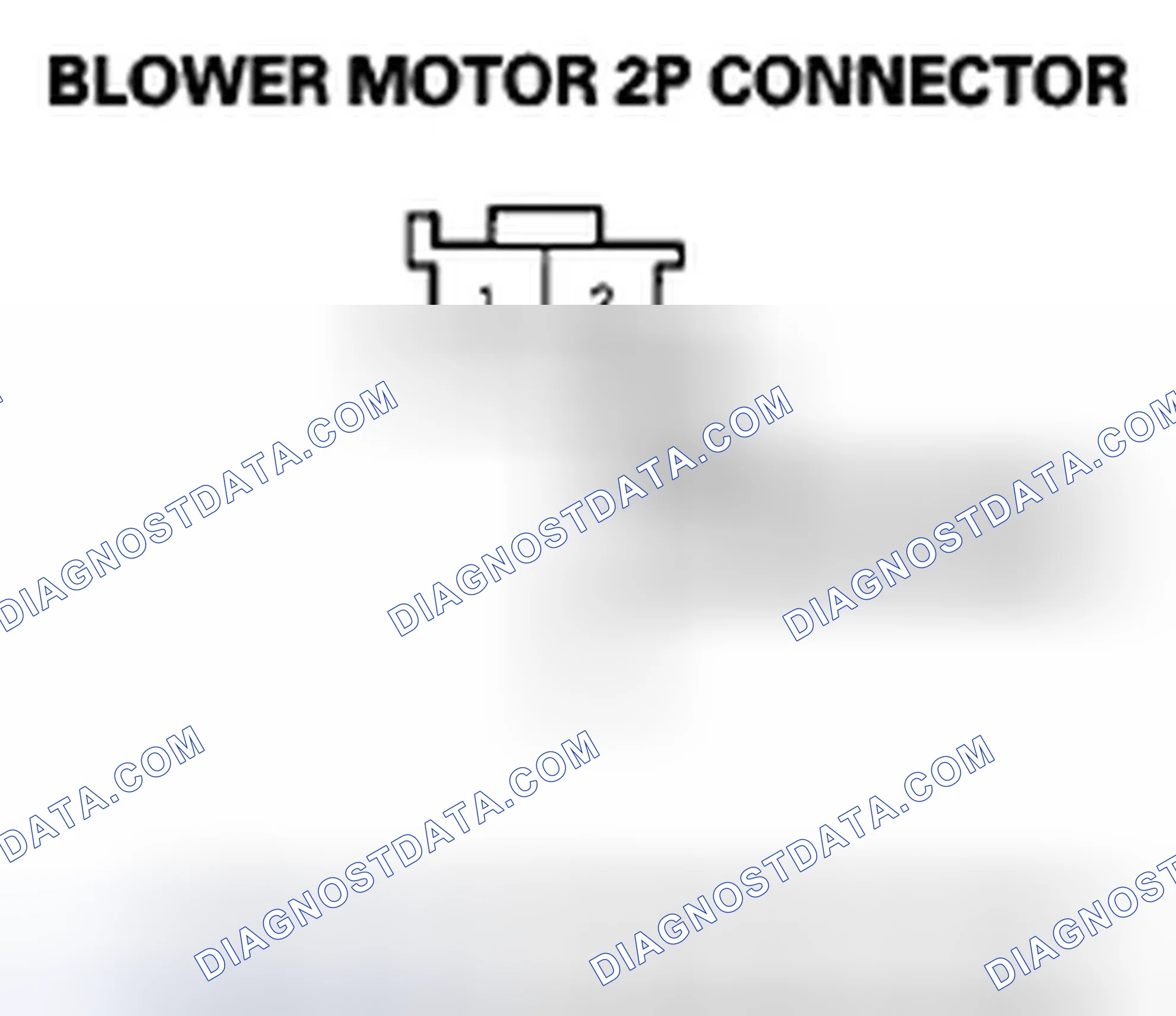 Scheme 154