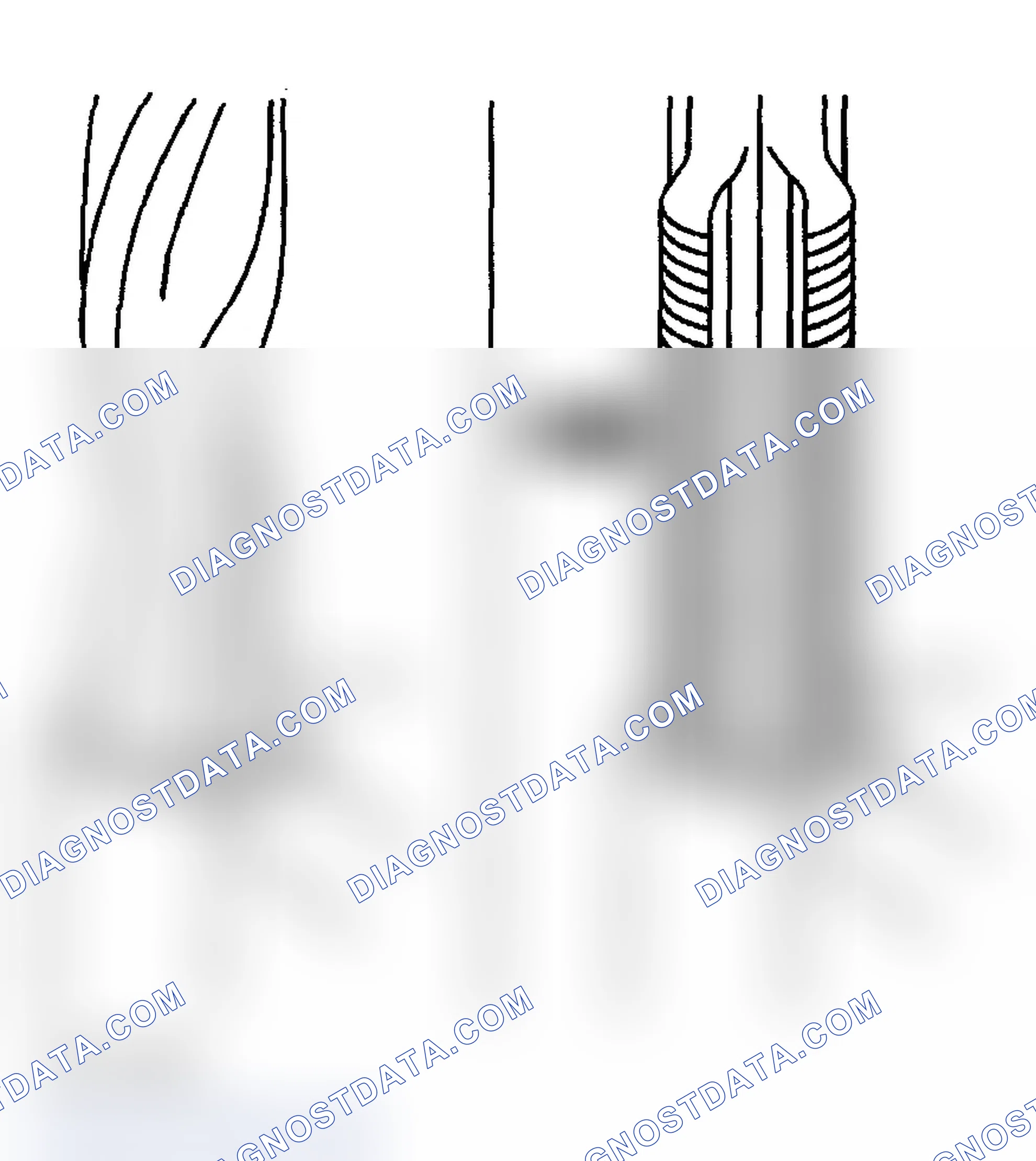 Scheme 287: Thread Repair
