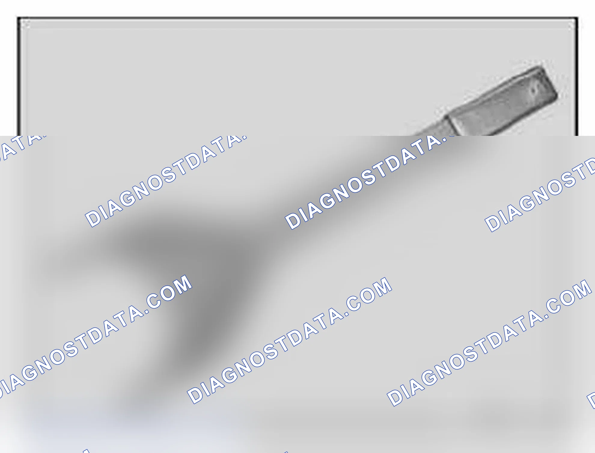 Scheme 244: 31 5 110 Removal fork