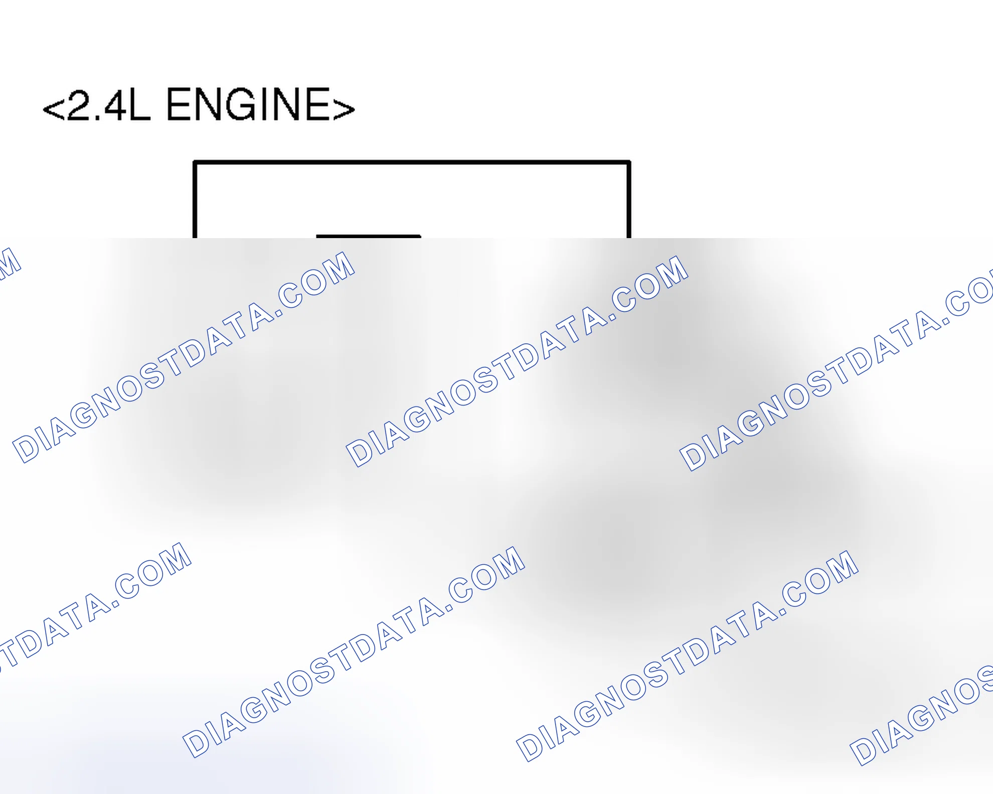 Scheme 15: MAGNETIC SWITCH RETURN TEST