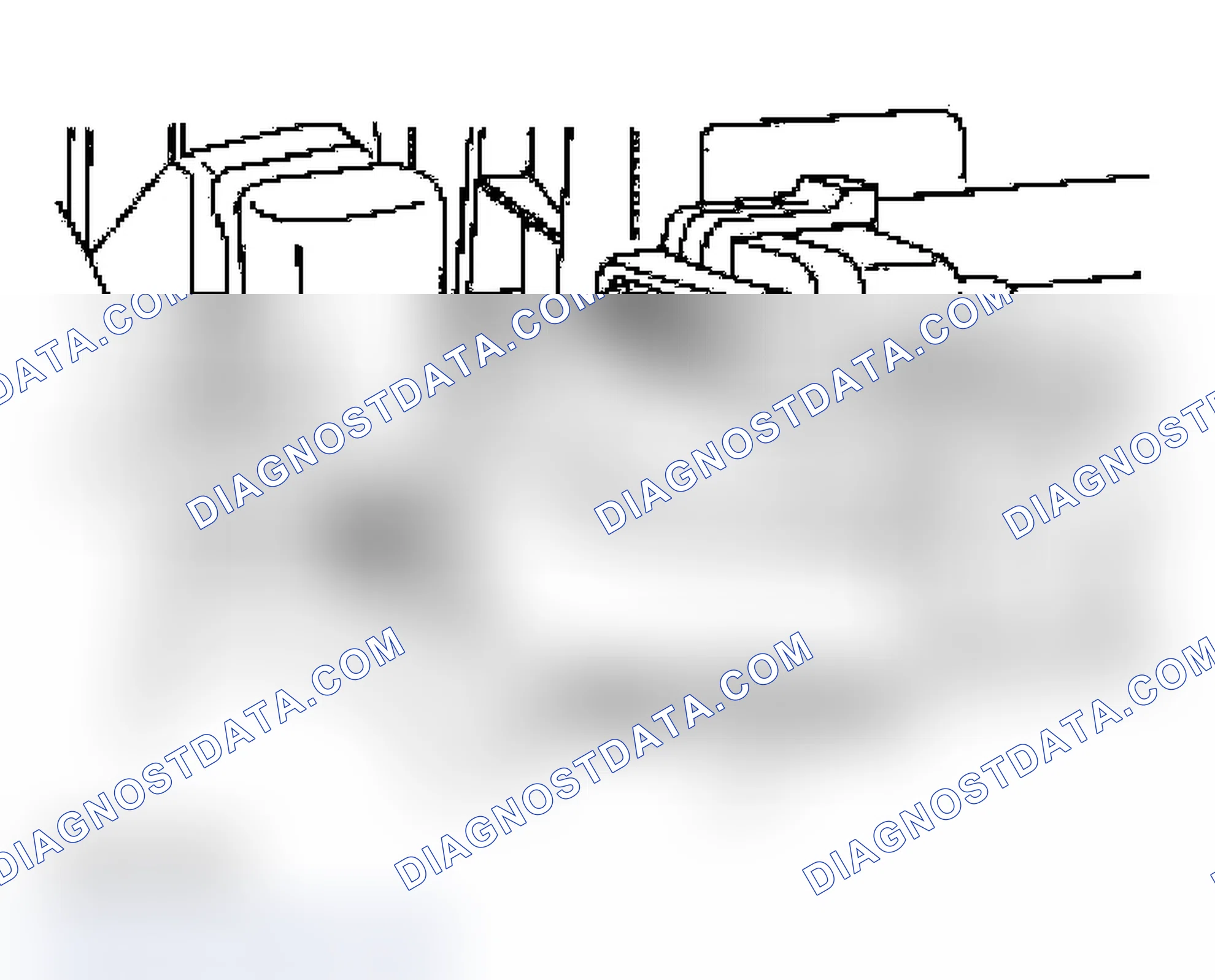 Scheme 17: Removal & Installation