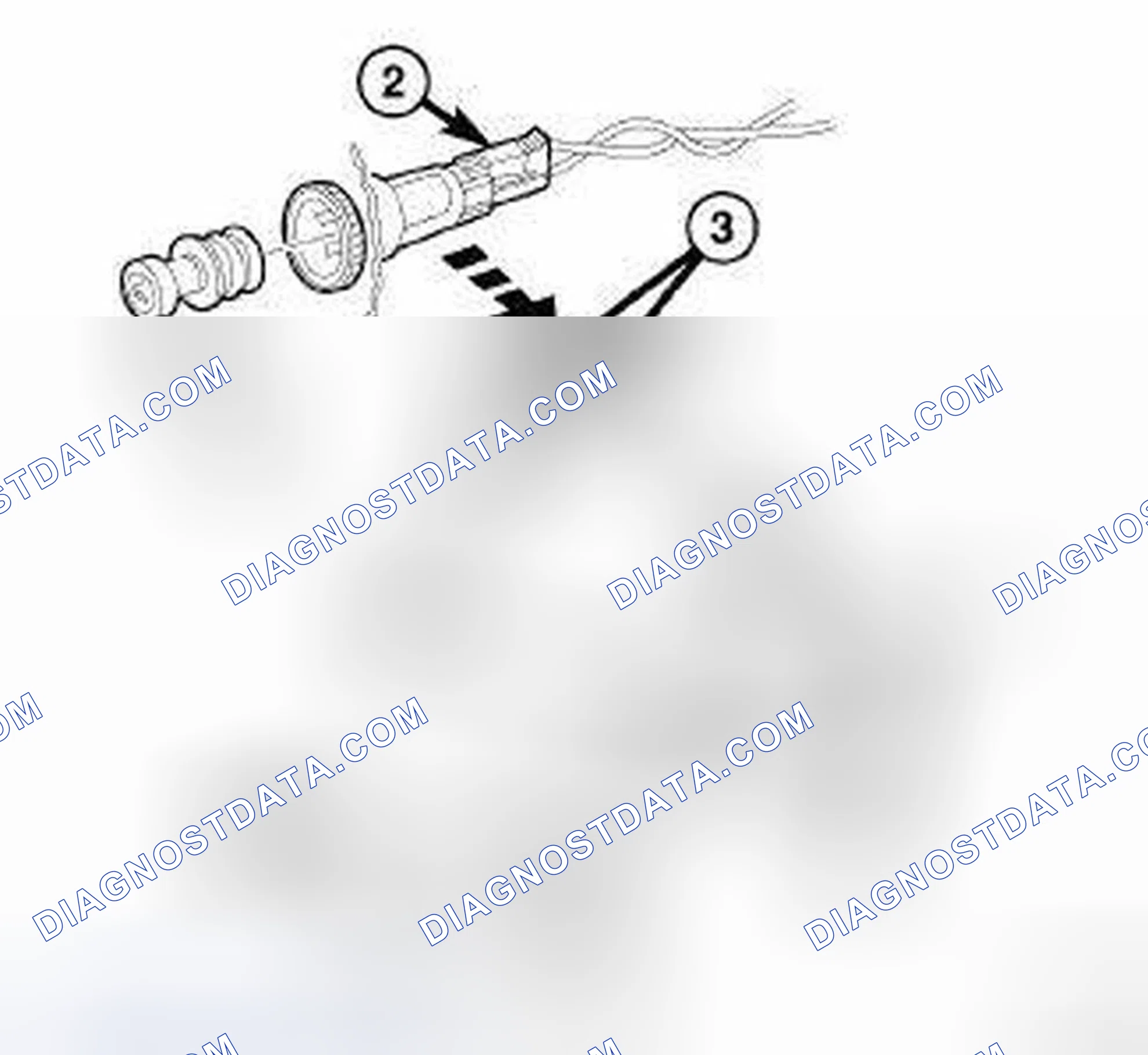 Scheme 14: REMOVAL