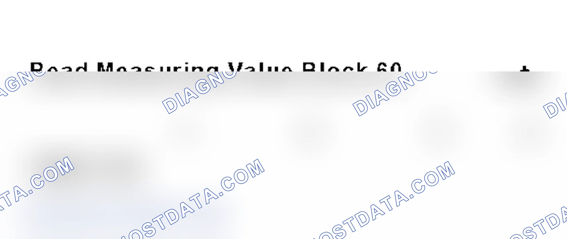 Scheme 174: VAG Scan Tool Display - Adaptation Of Throttle Valve Control Module To ECM (3 Of 4)