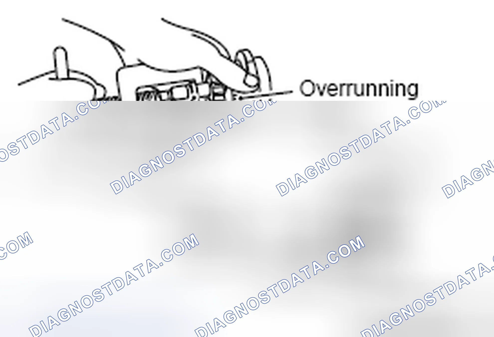 Scheme 13: A << STOP RING AND SNAP RING INSTALLATION