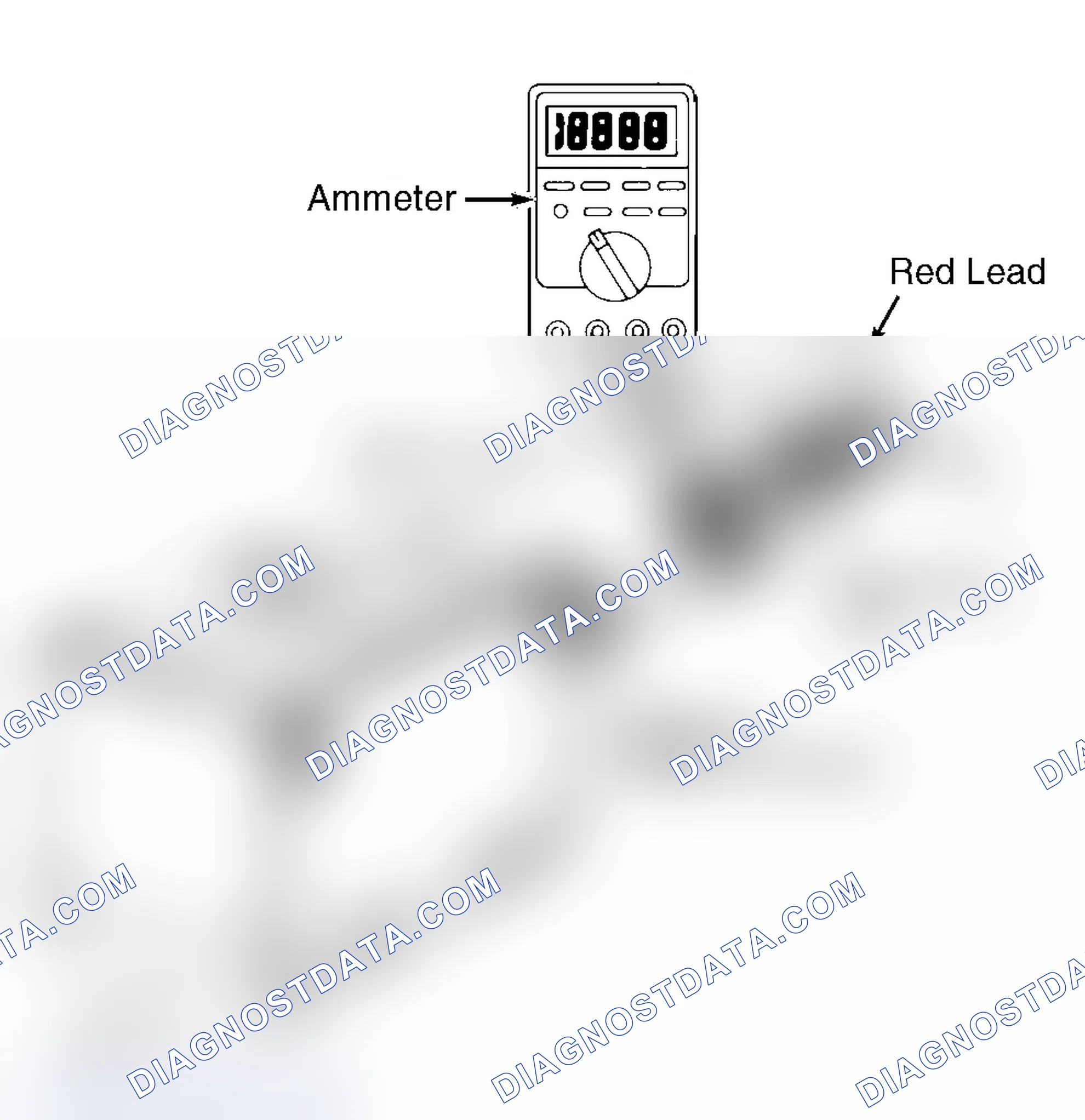 Scheme 1: INTERMITTENT PARASITIC LOAD PROBLEMS
