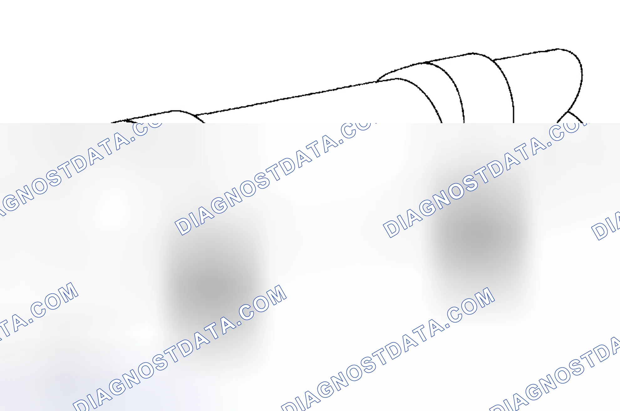Scheme 22: Camshaft - Lobe Surface