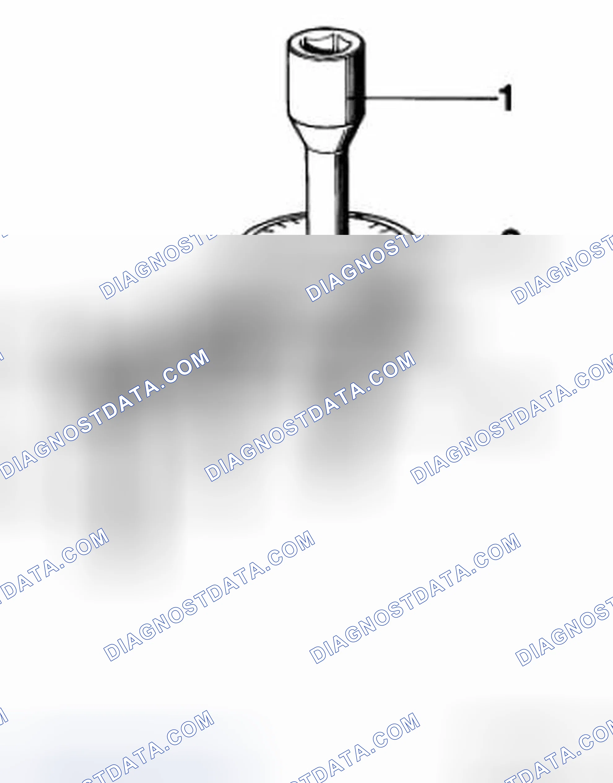 Scheme 14: Device MW