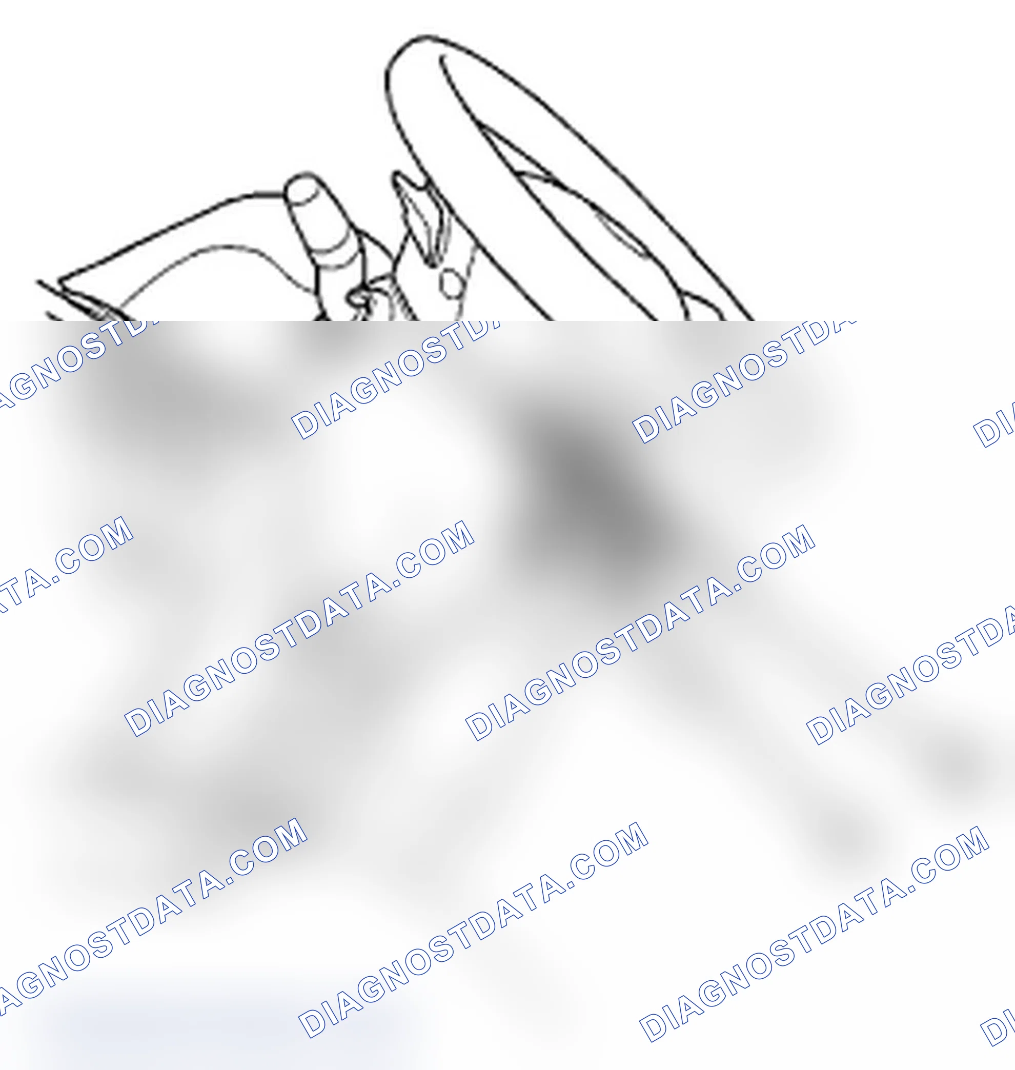 Scheme 208: Removal