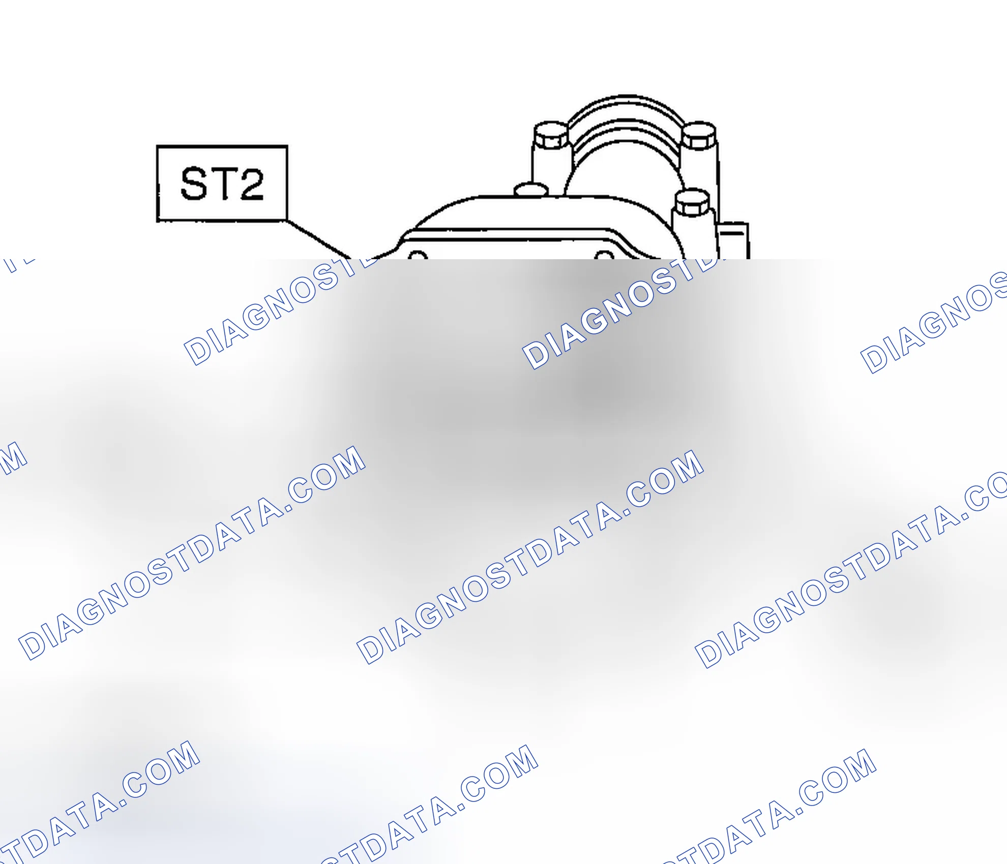 Scheme 39
