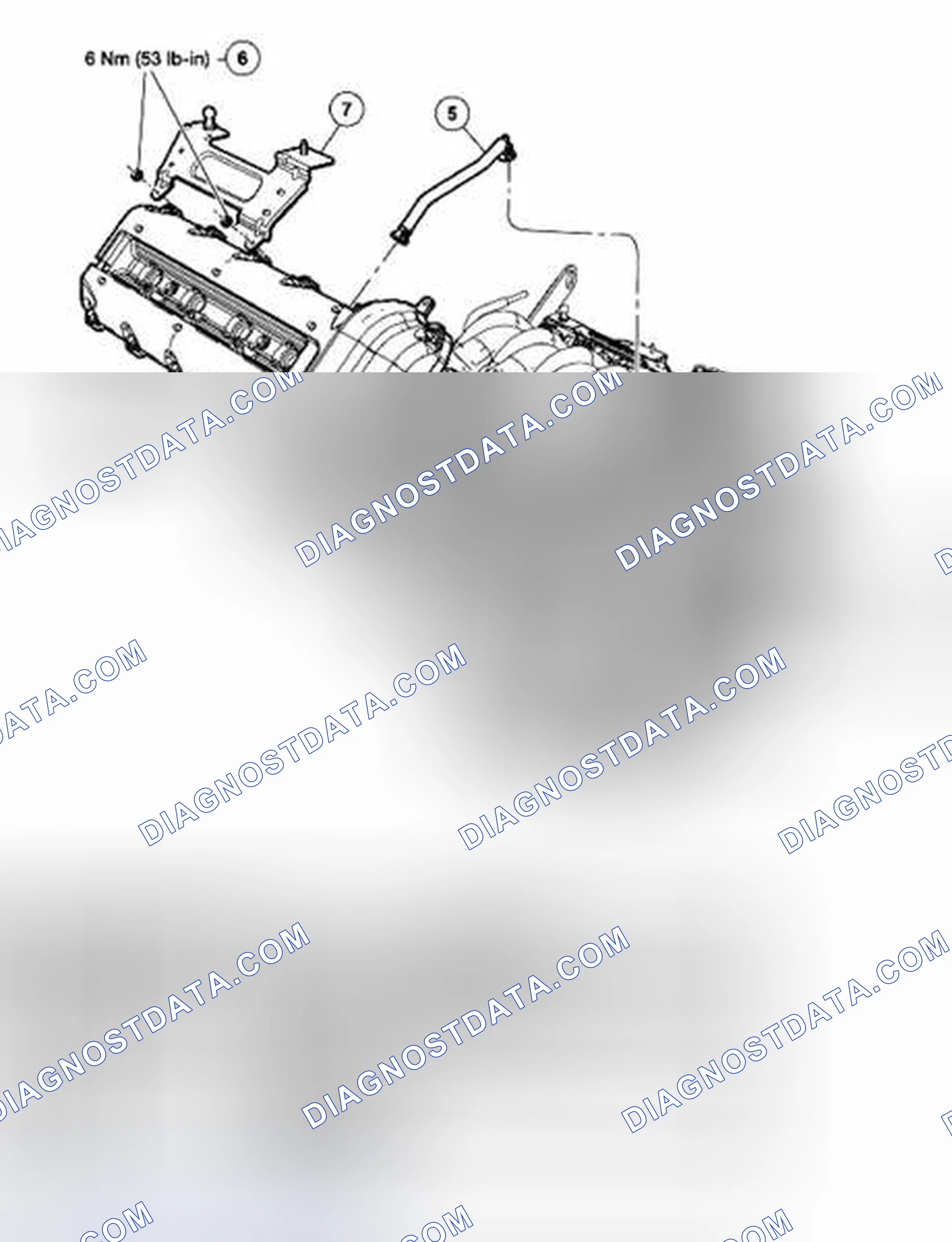 Scheme 471