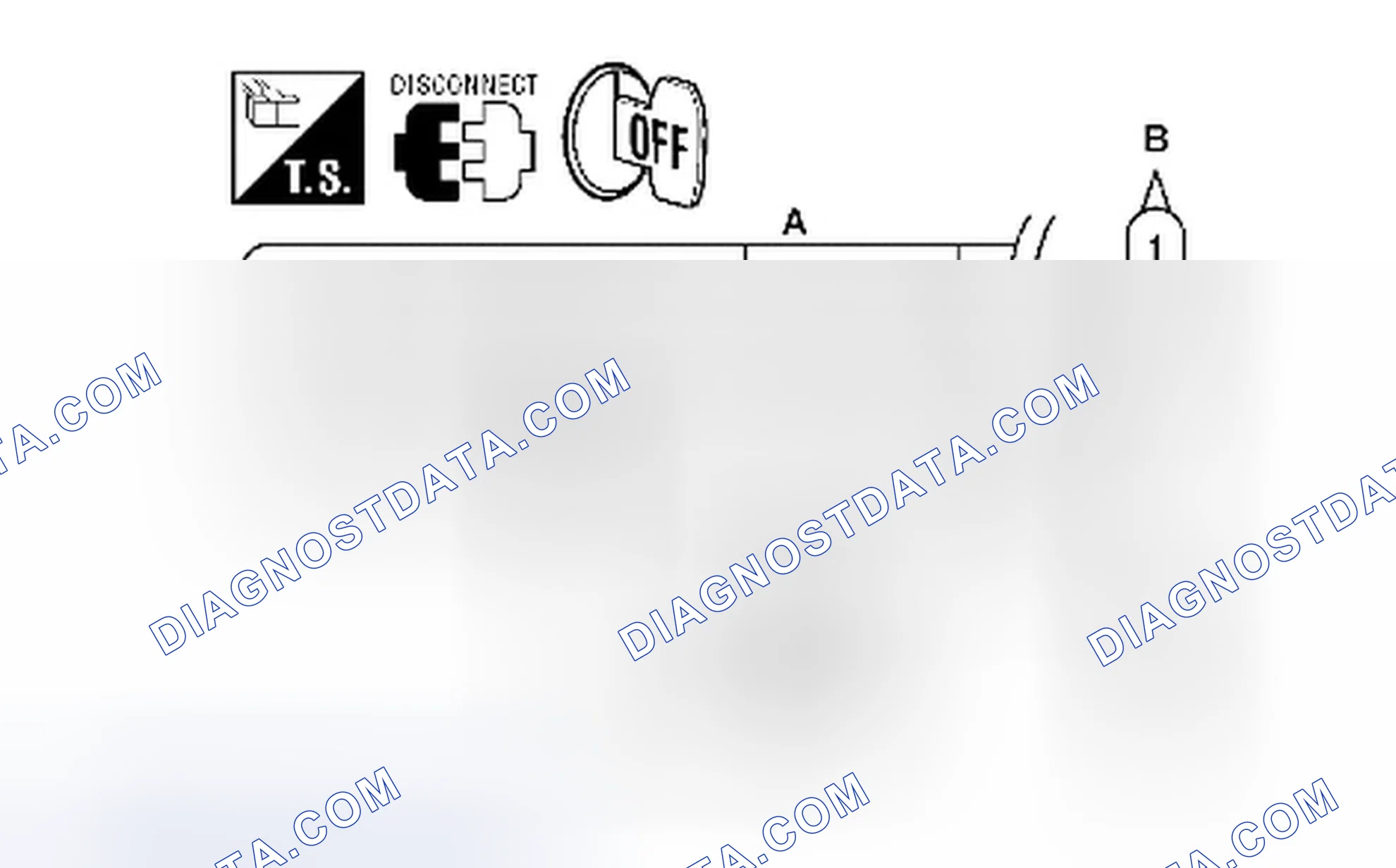 Scheme 108: Diagnosis Procedure