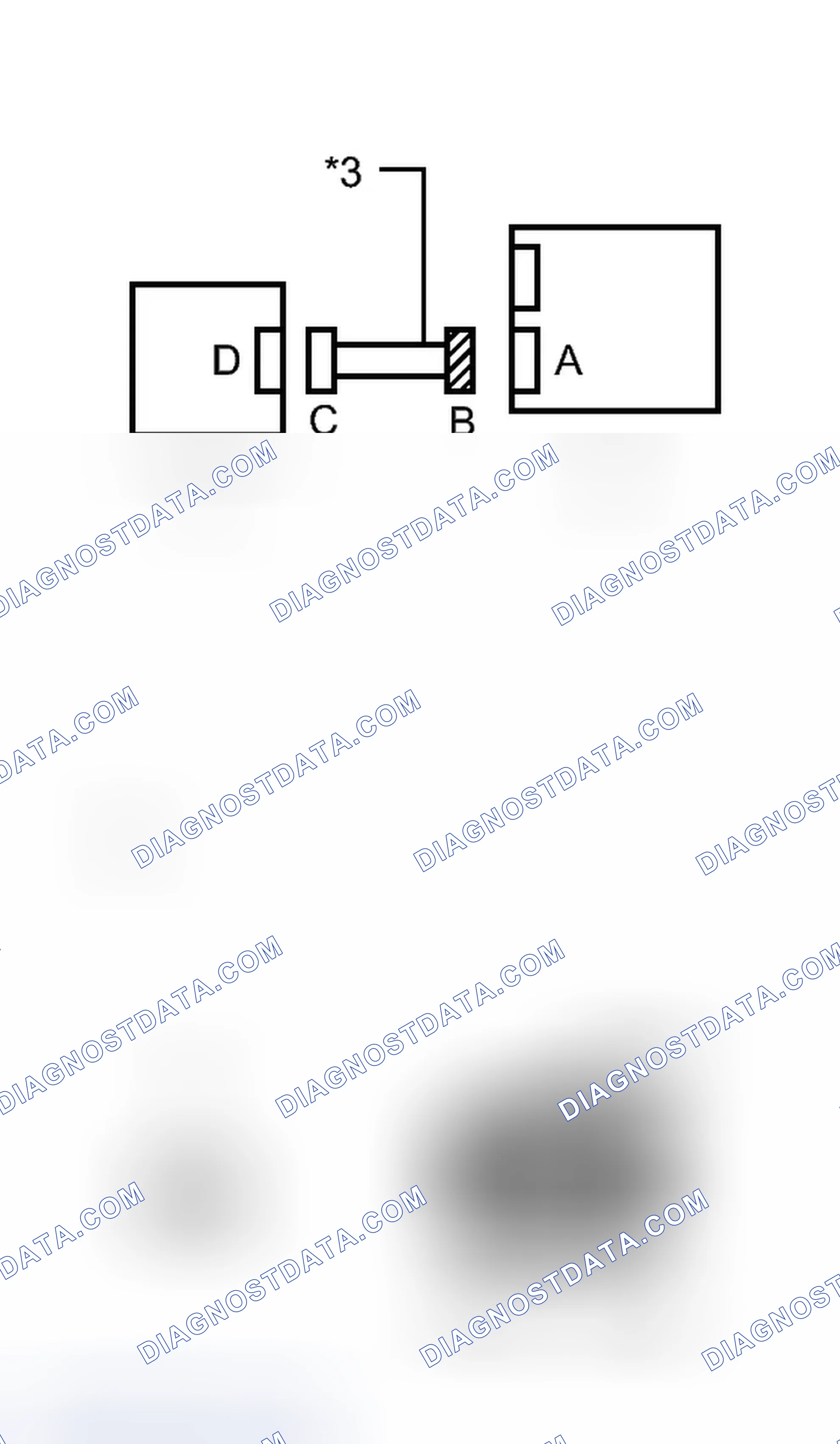 Scheme 71: PROCEDURE