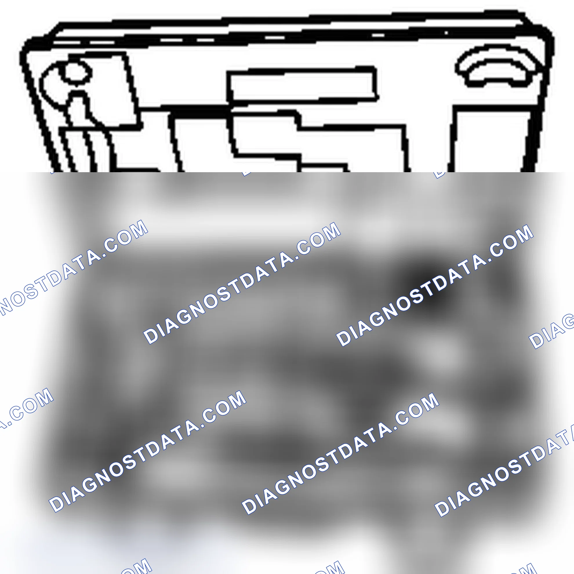 Scheme 83: Special Tools