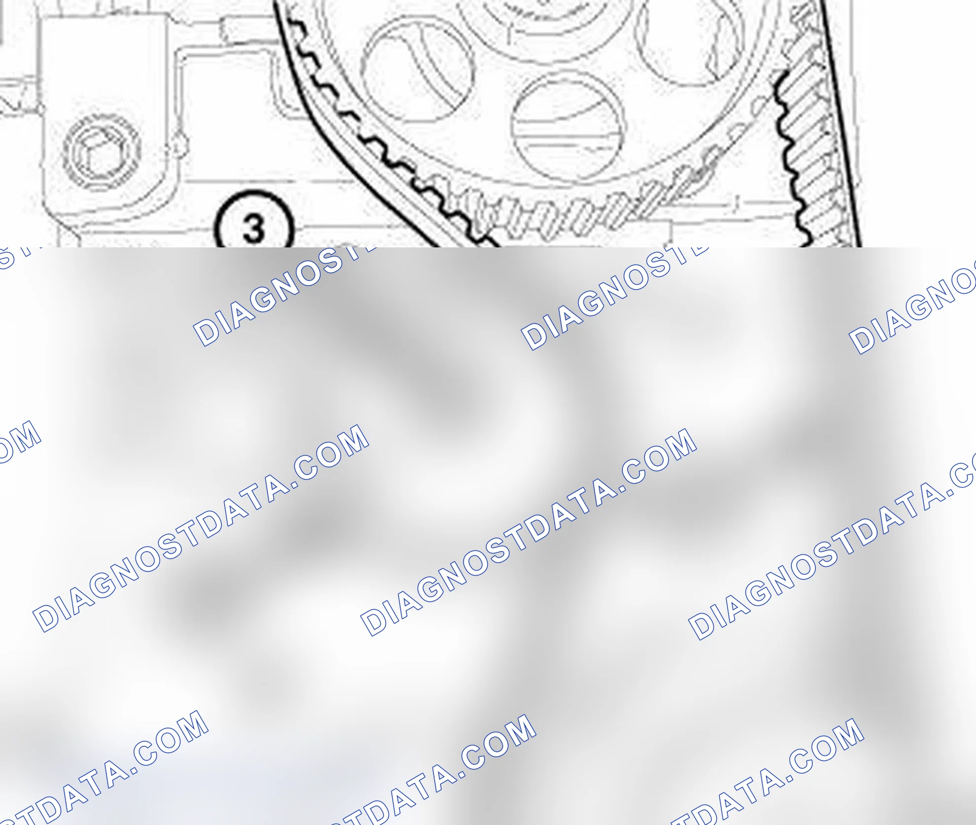 Scheme 183