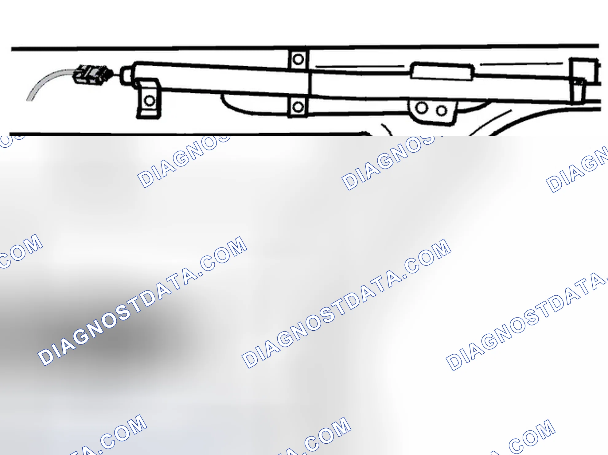 Scheme 238