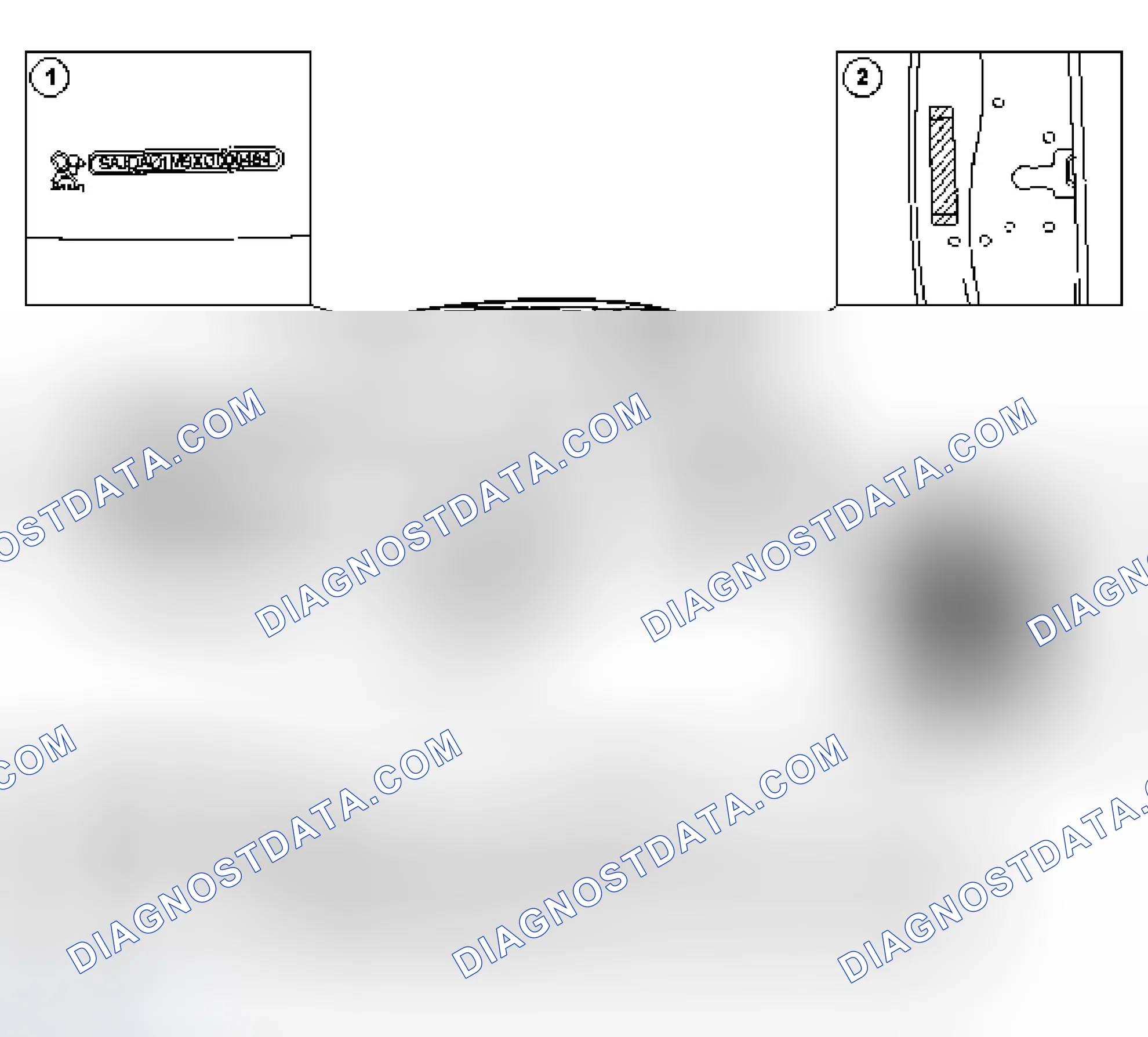 Scheme 1: Vehicle Identification Number (VIN)