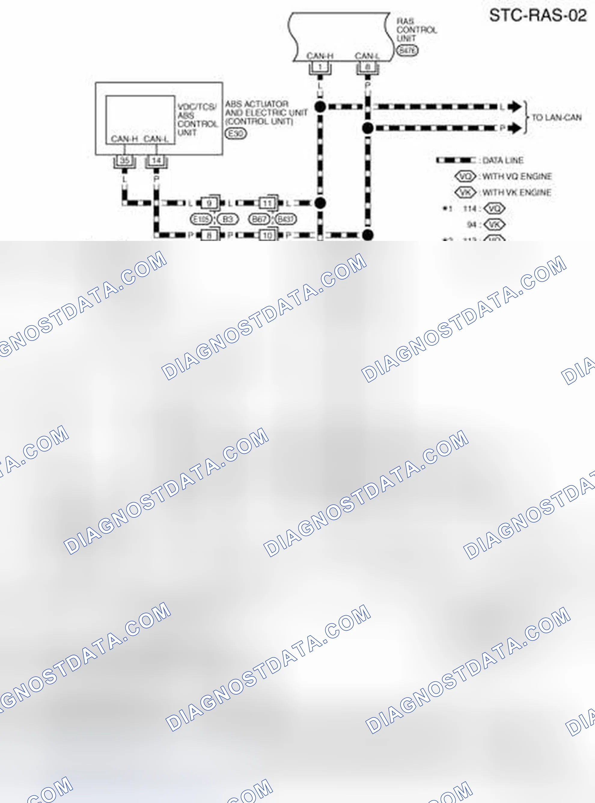 Scheme 21
