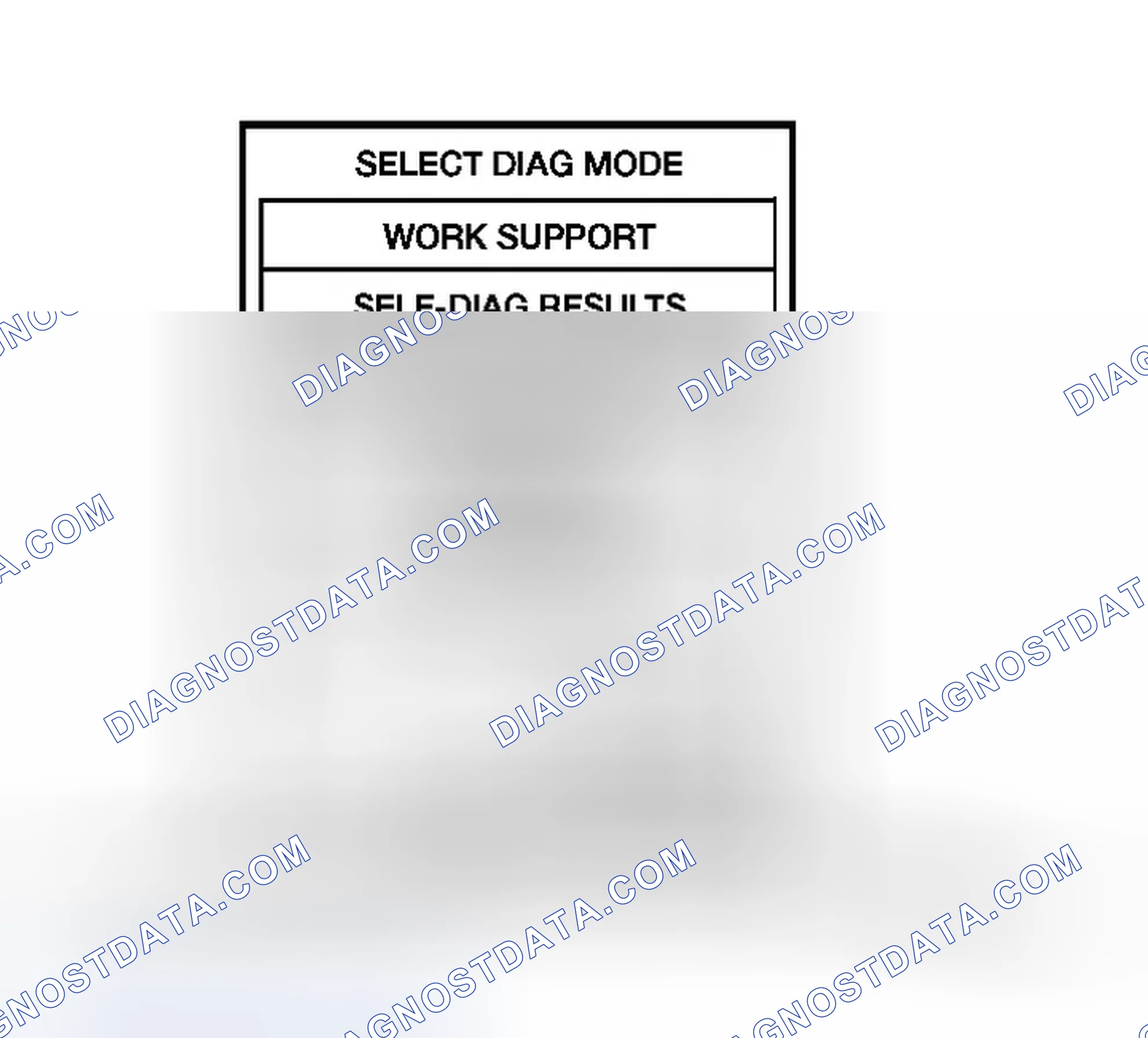 Scheme 4