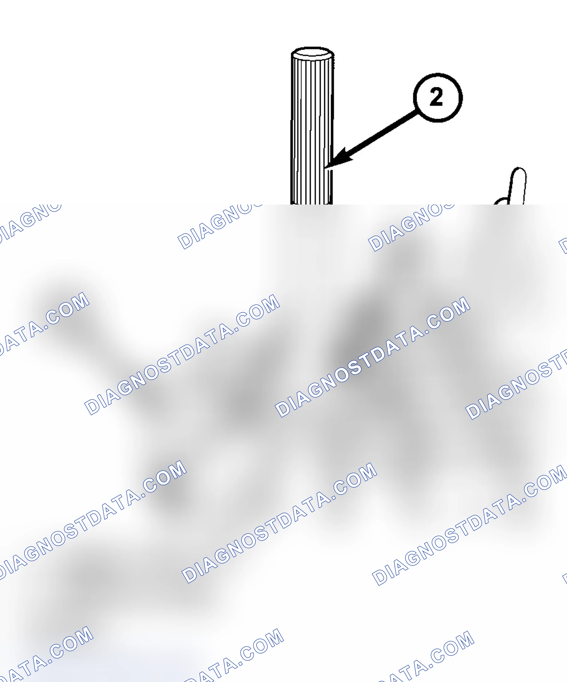 Scheme 175