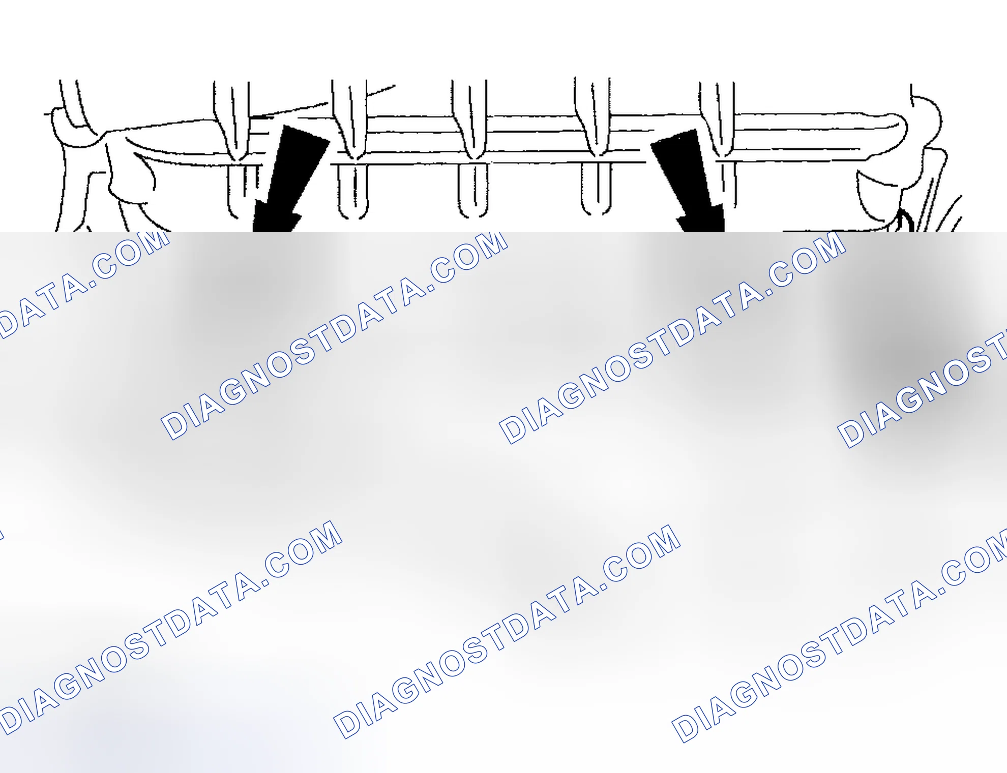 Scheme 859: Installation