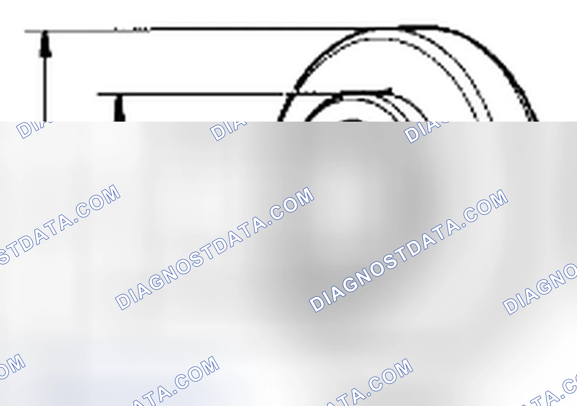 Scheme 248