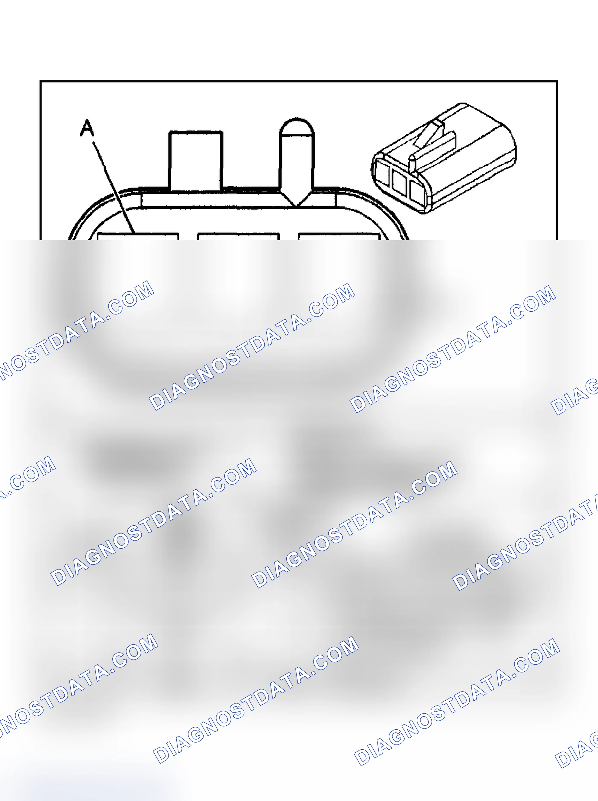 Scheme 33