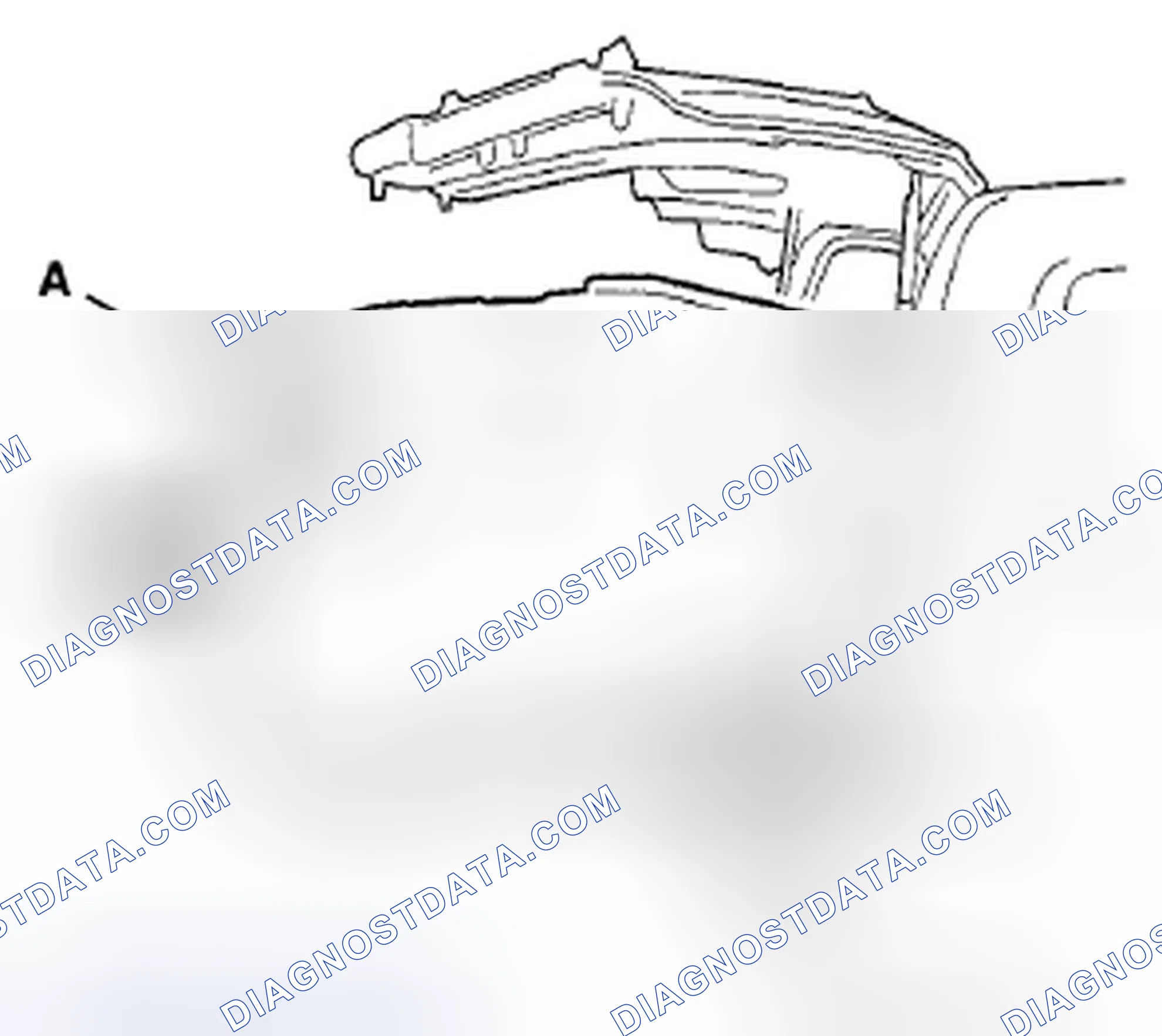 Scheme 43