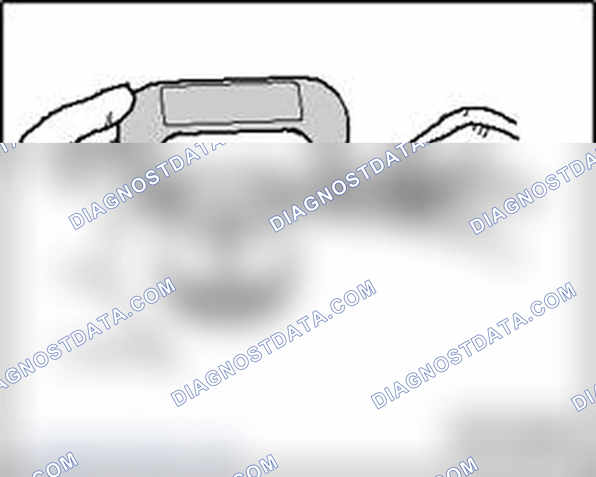 Scheme 251: Checking pistons