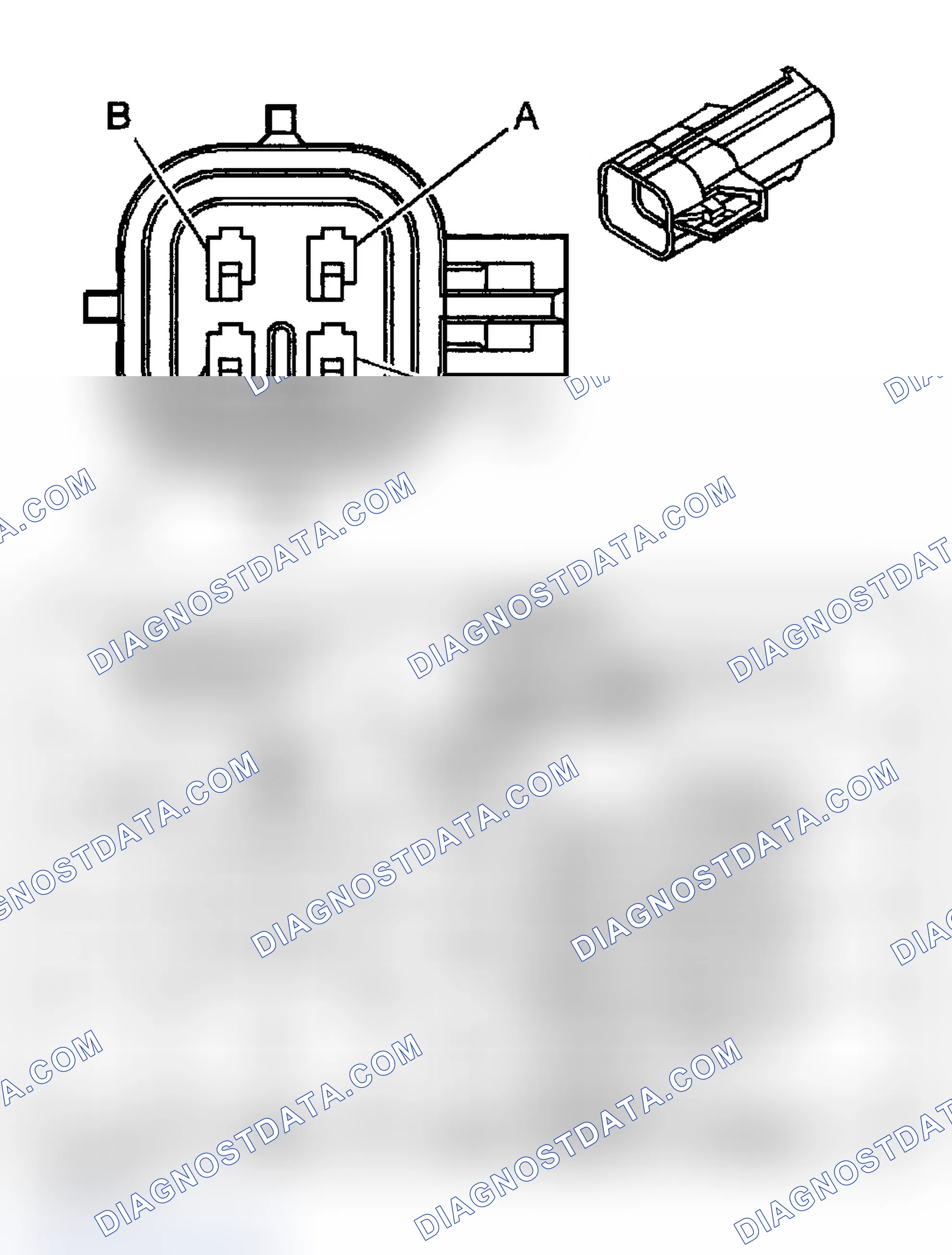 Scheme 84