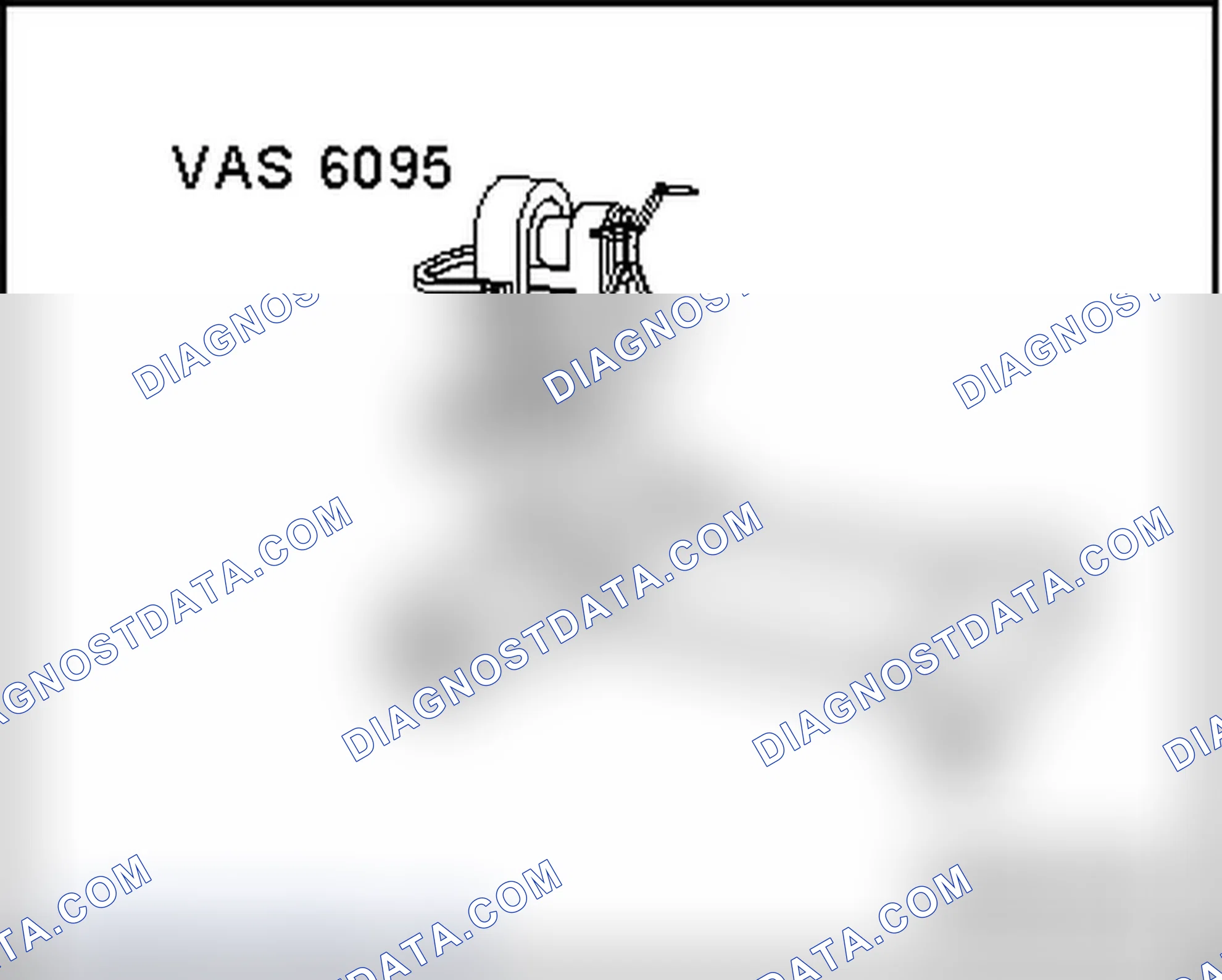 Scheme 271
