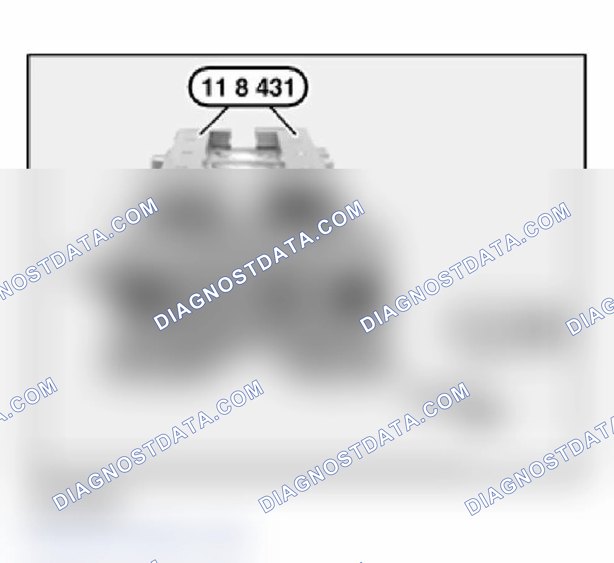 Scheme 78