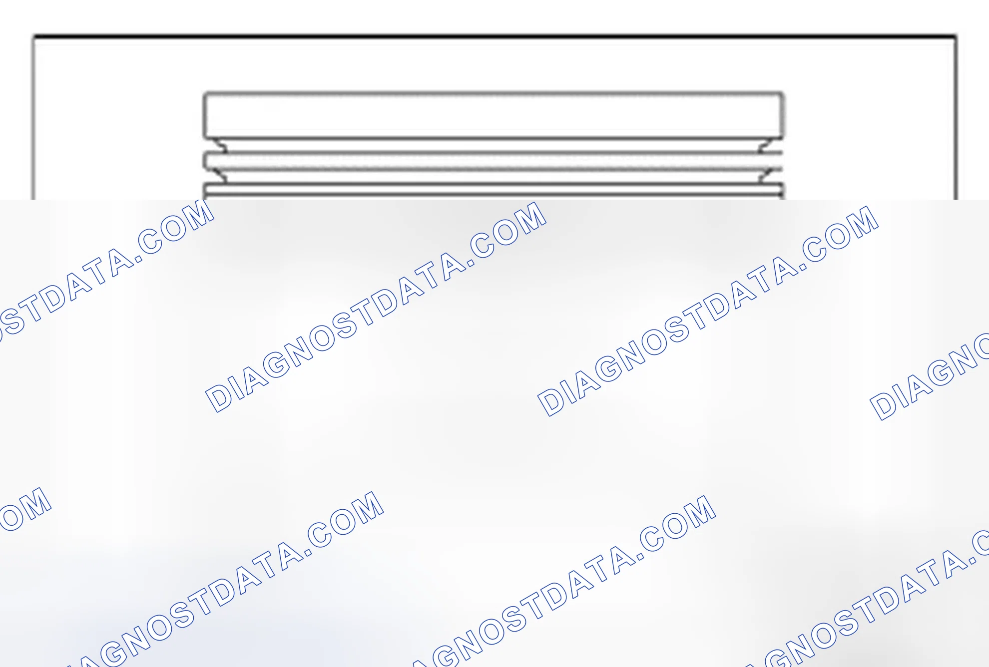 Scheme 2160