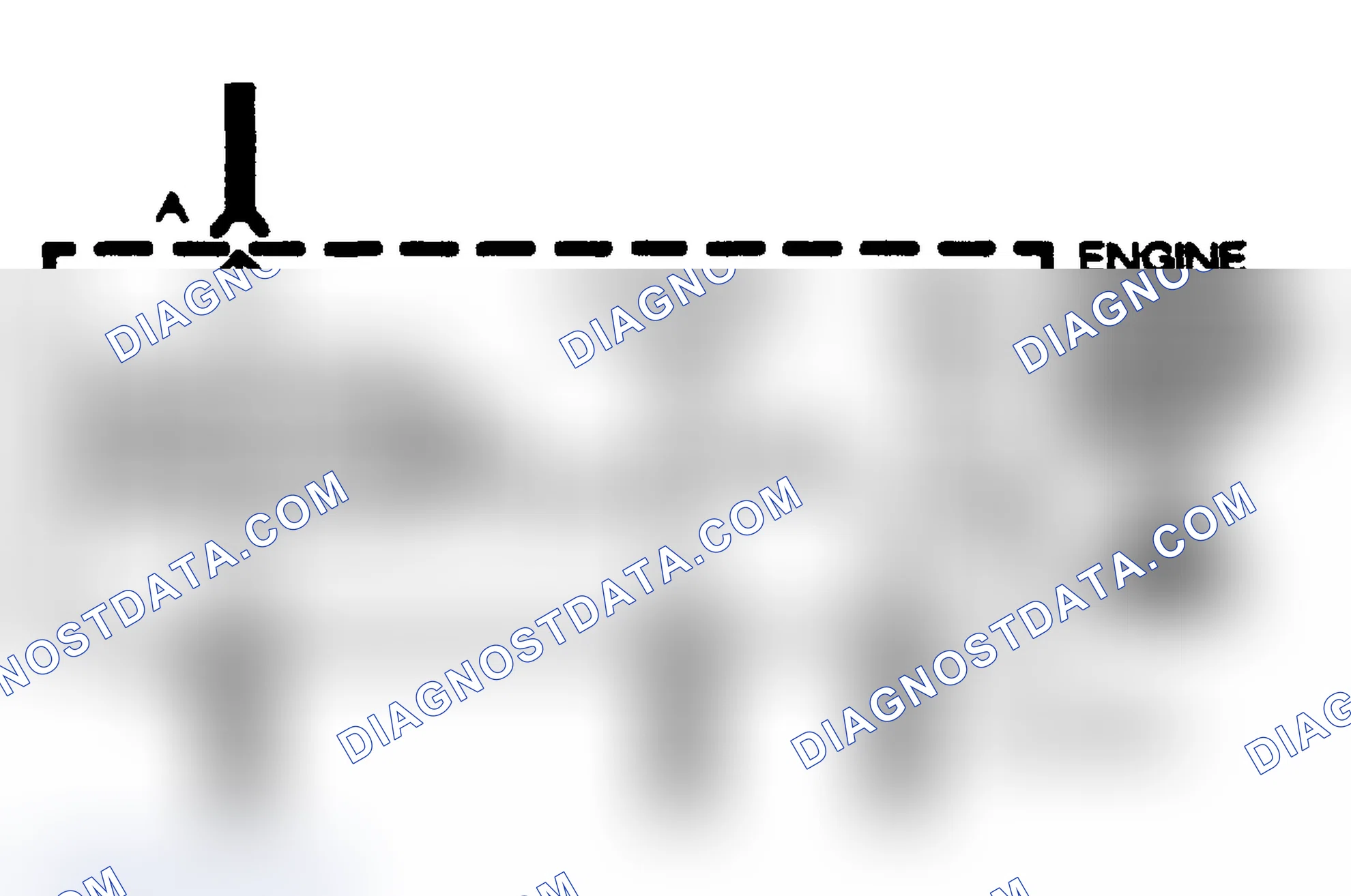 Scheme 33: CHECKING STATIC-SENSITIVE CIRCUITS/DEVICES