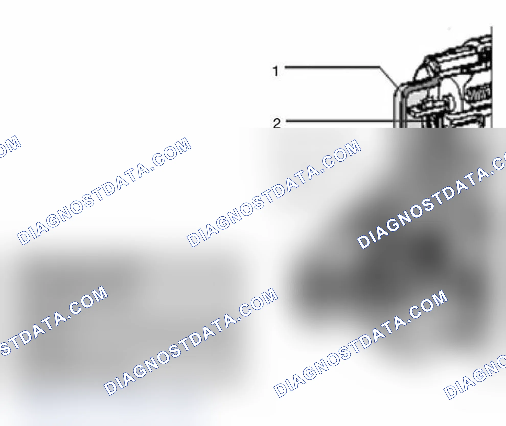 Scheme 6: Conventional Drive