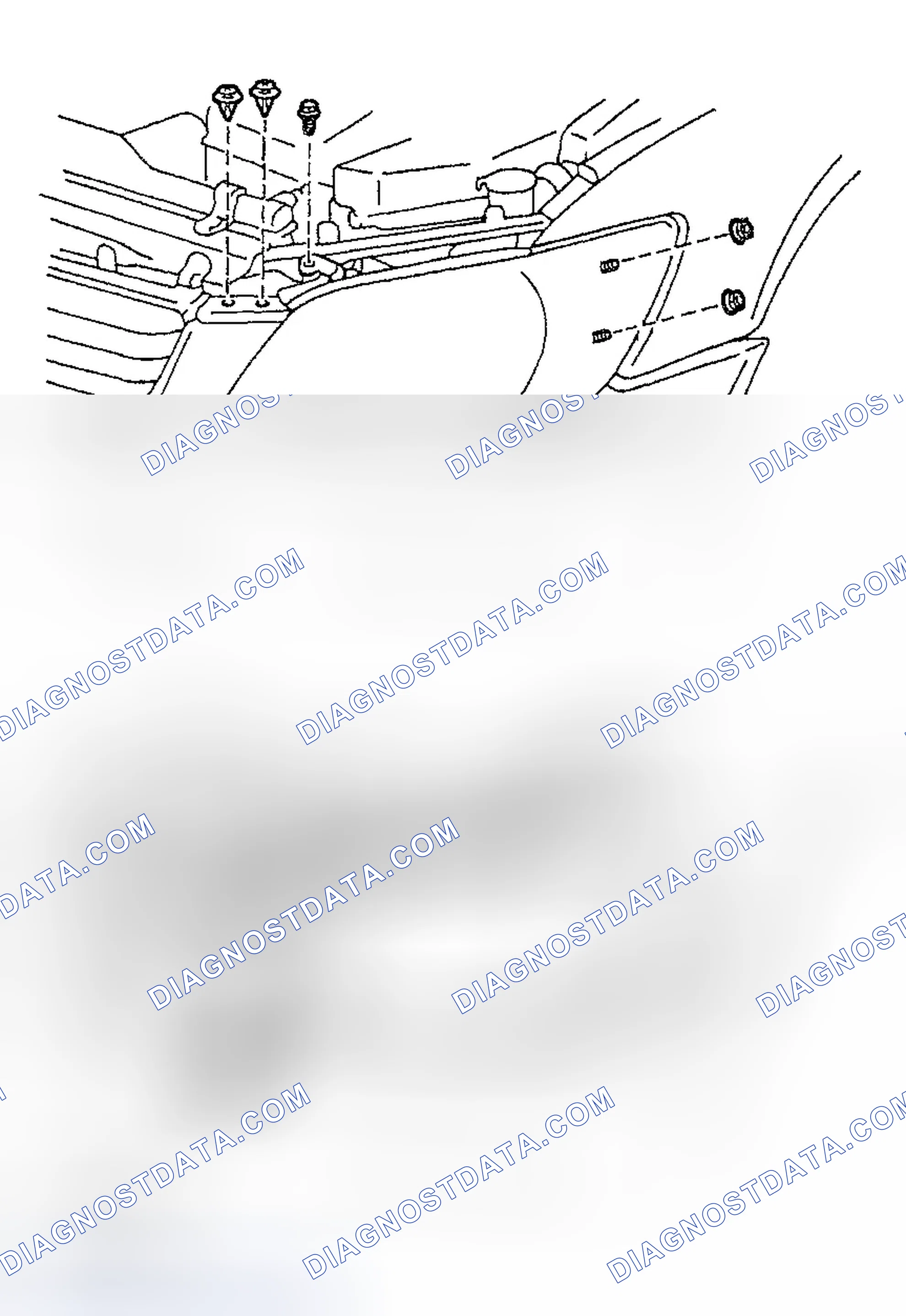 Scheme 11